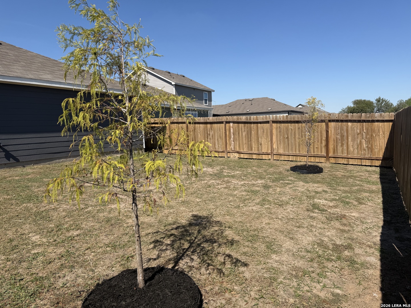 8920 BROAD WING DR, San Antonio, TX 78222