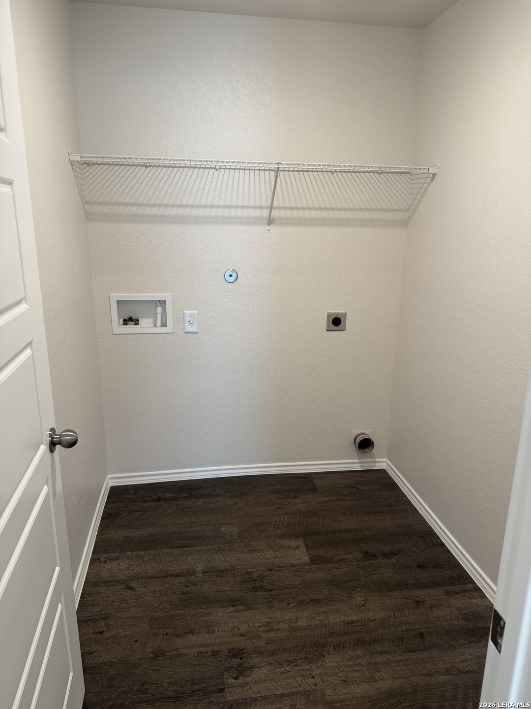 8920 BROAD WING DR, San Antonio, TX 78222