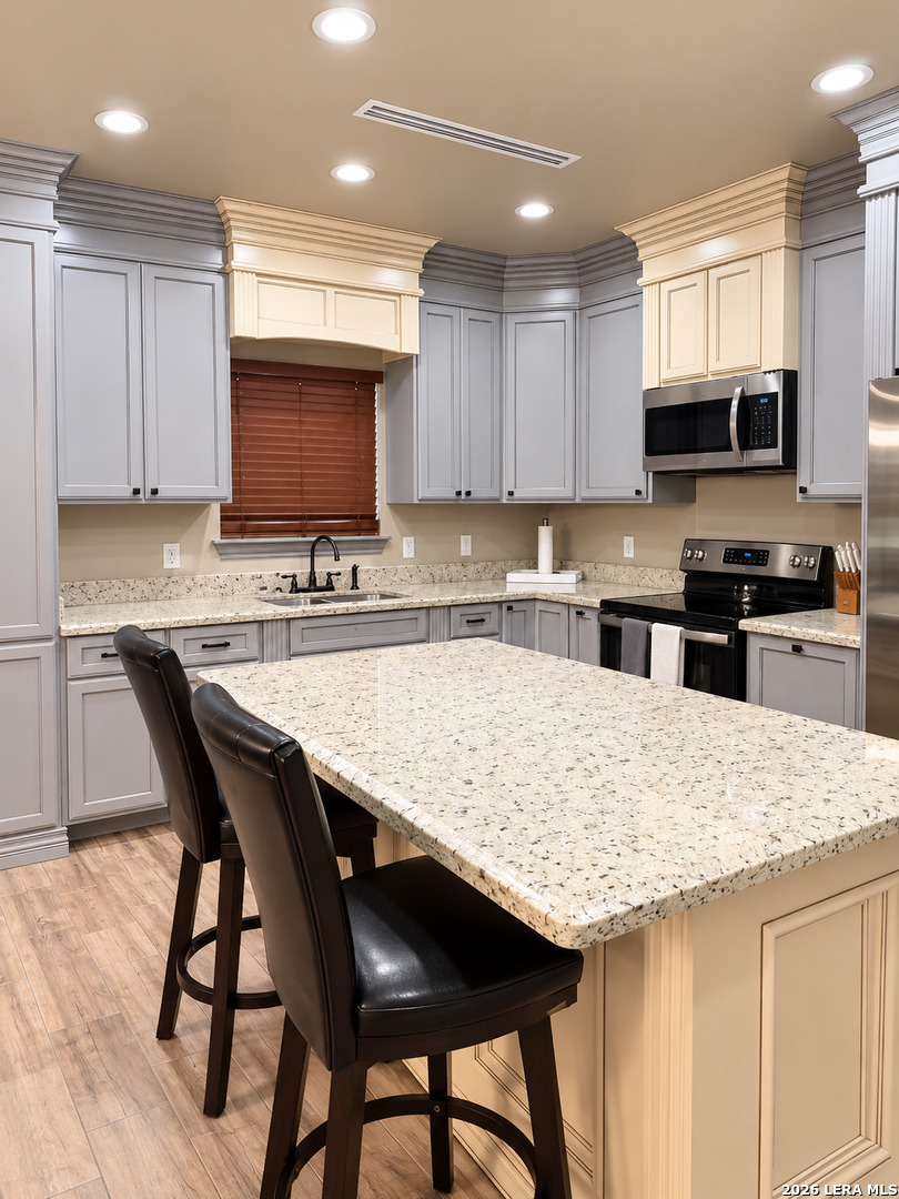 191 CHRISTINA PARKWAY, Eagle Pass, TX 78852