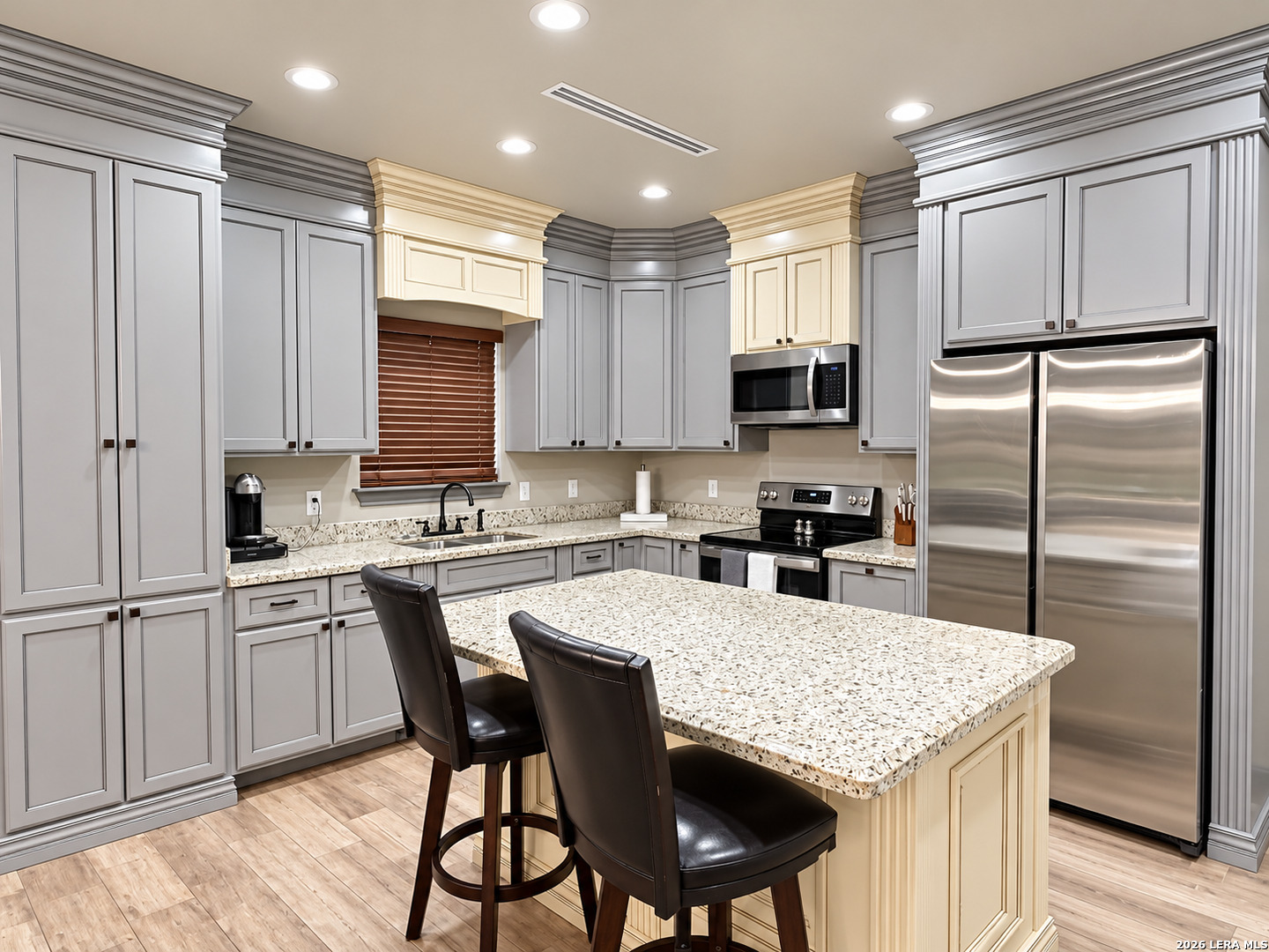 191 CHRISTINA PARKWAY, Eagle Pass, TX 78852