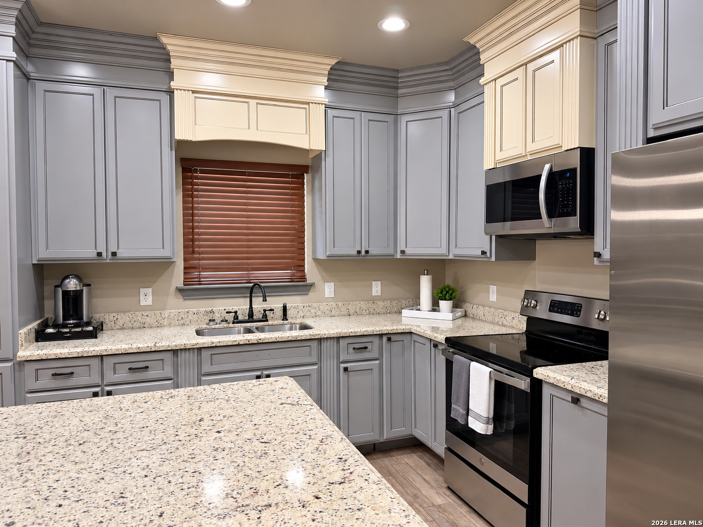 191 CHRISTINA PARKWAY, Eagle Pass, TX 78852
