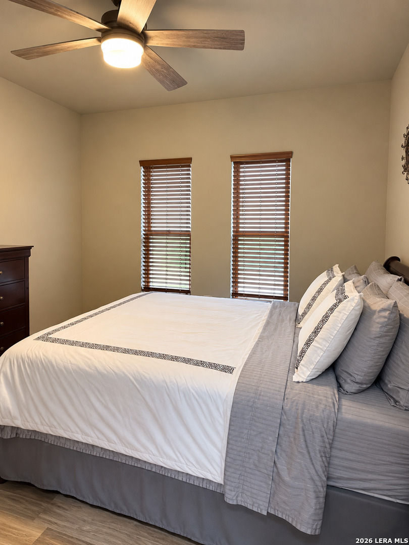 191 CHRISTINA PARKWAY, Eagle Pass, TX 78852