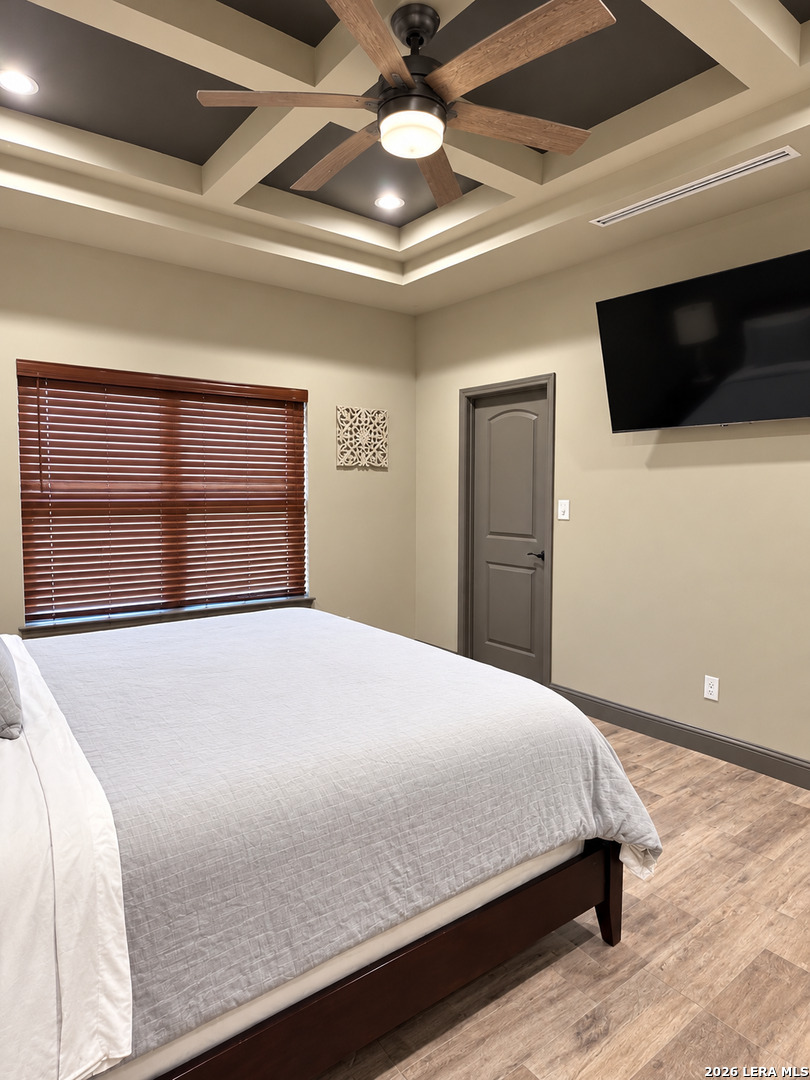 191 CHRISTINA PARKWAY, Eagle Pass, TX 78852