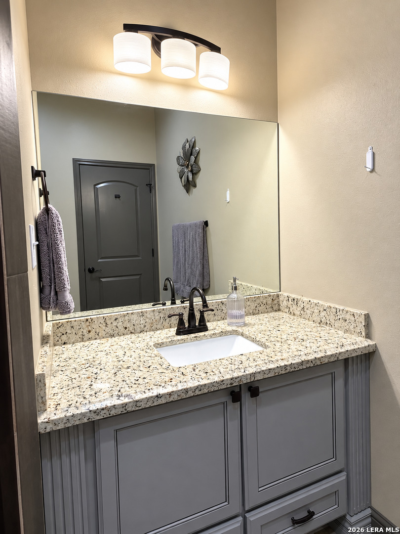 191 CHRISTINA PARKWAY, Eagle Pass, TX 78852