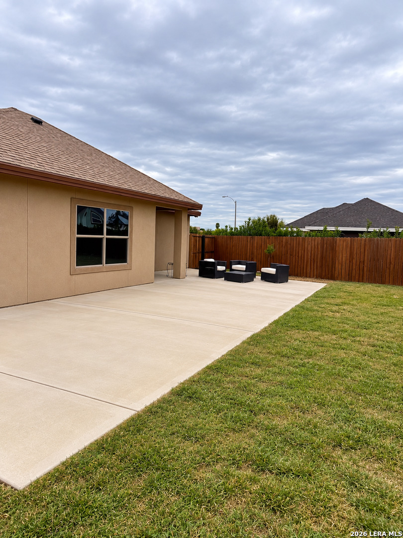 191 CHRISTINA PARKWAY, Eagle Pass, TX 78852