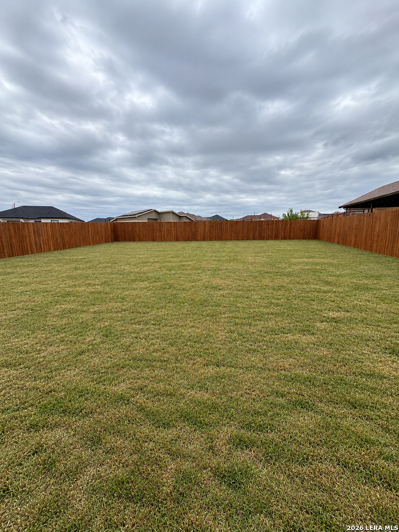 191 CHRISTINA PARKWAY, Eagle Pass, TX 78852