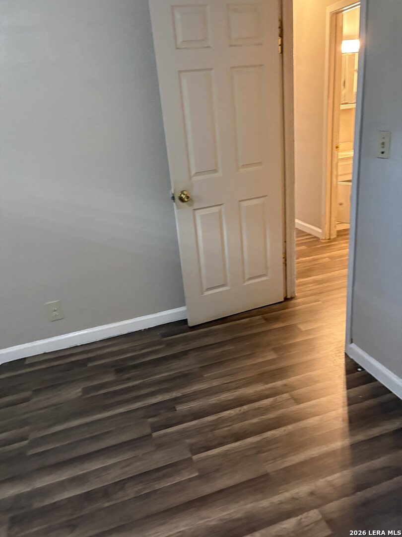 7610 Glen Meadows, San Antonio, TX 78239