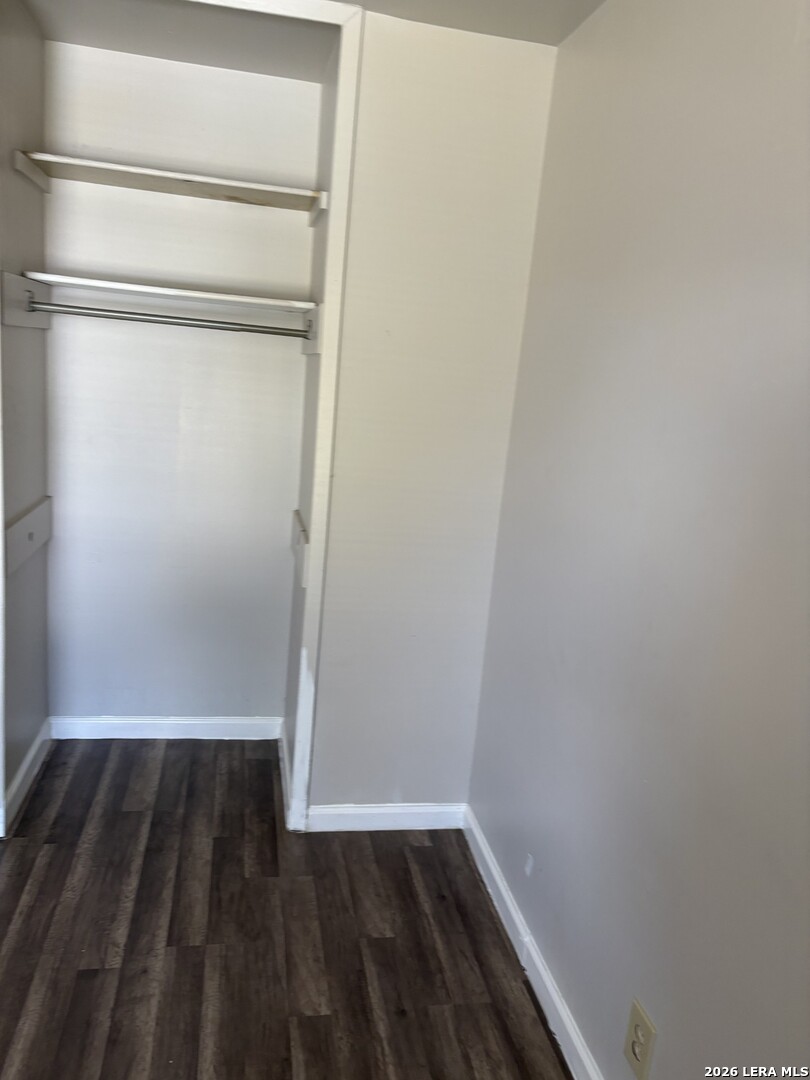 7610 Glen Meadows, San Antonio, TX 78239