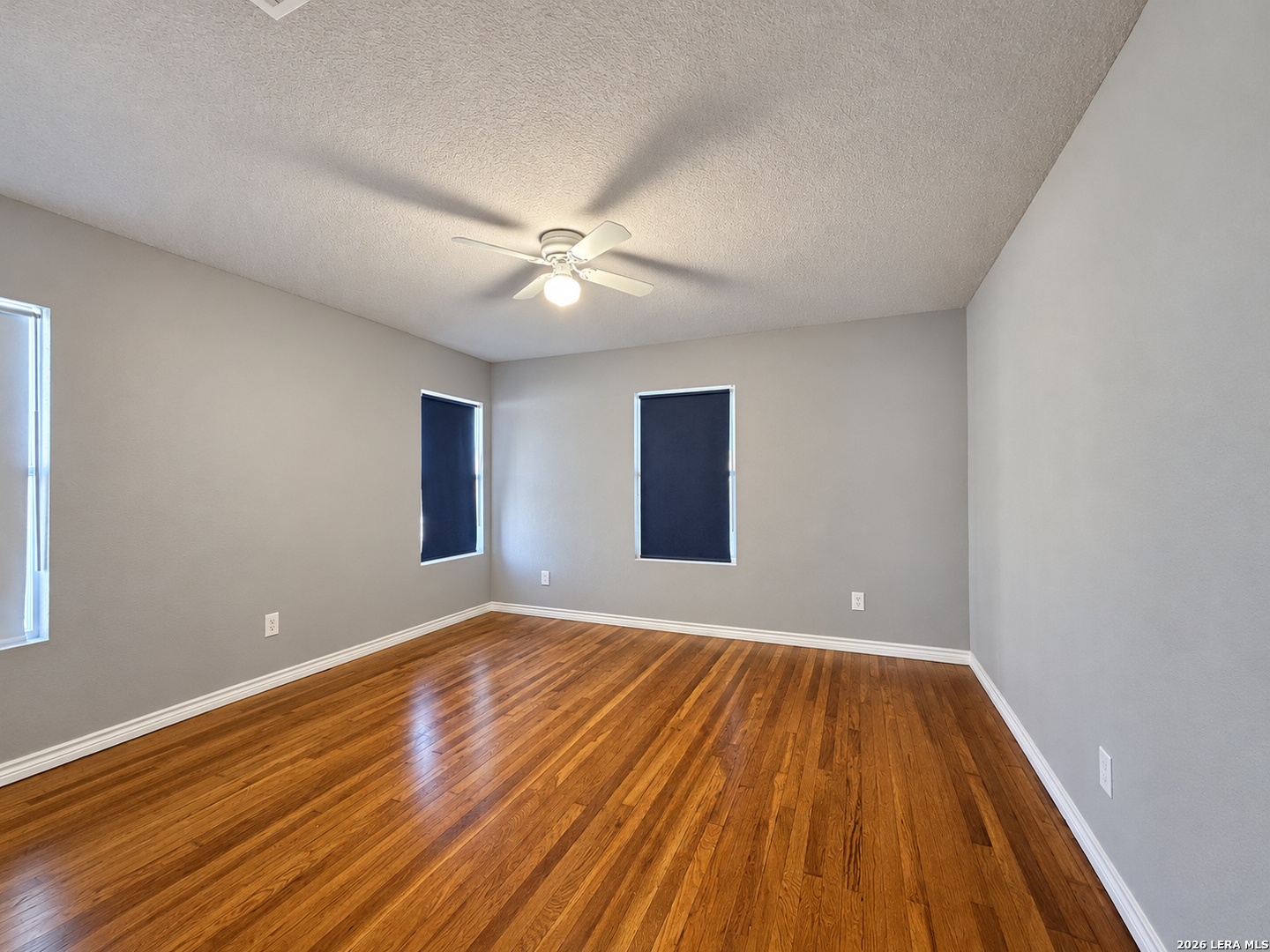 1407 STEVES AVE, San Antonio, TX 78210