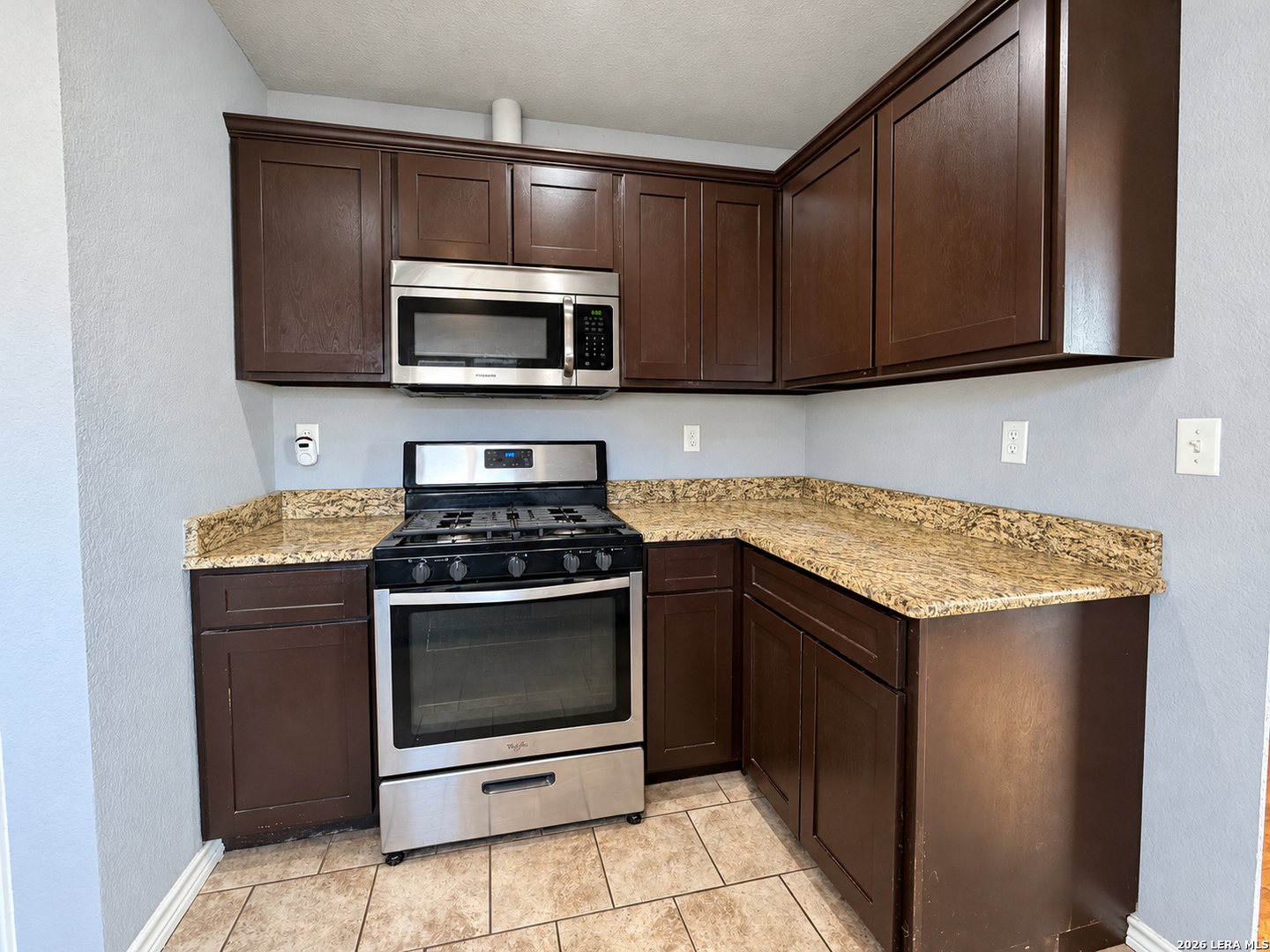1407 STEVES AVE, San Antonio, TX 78210