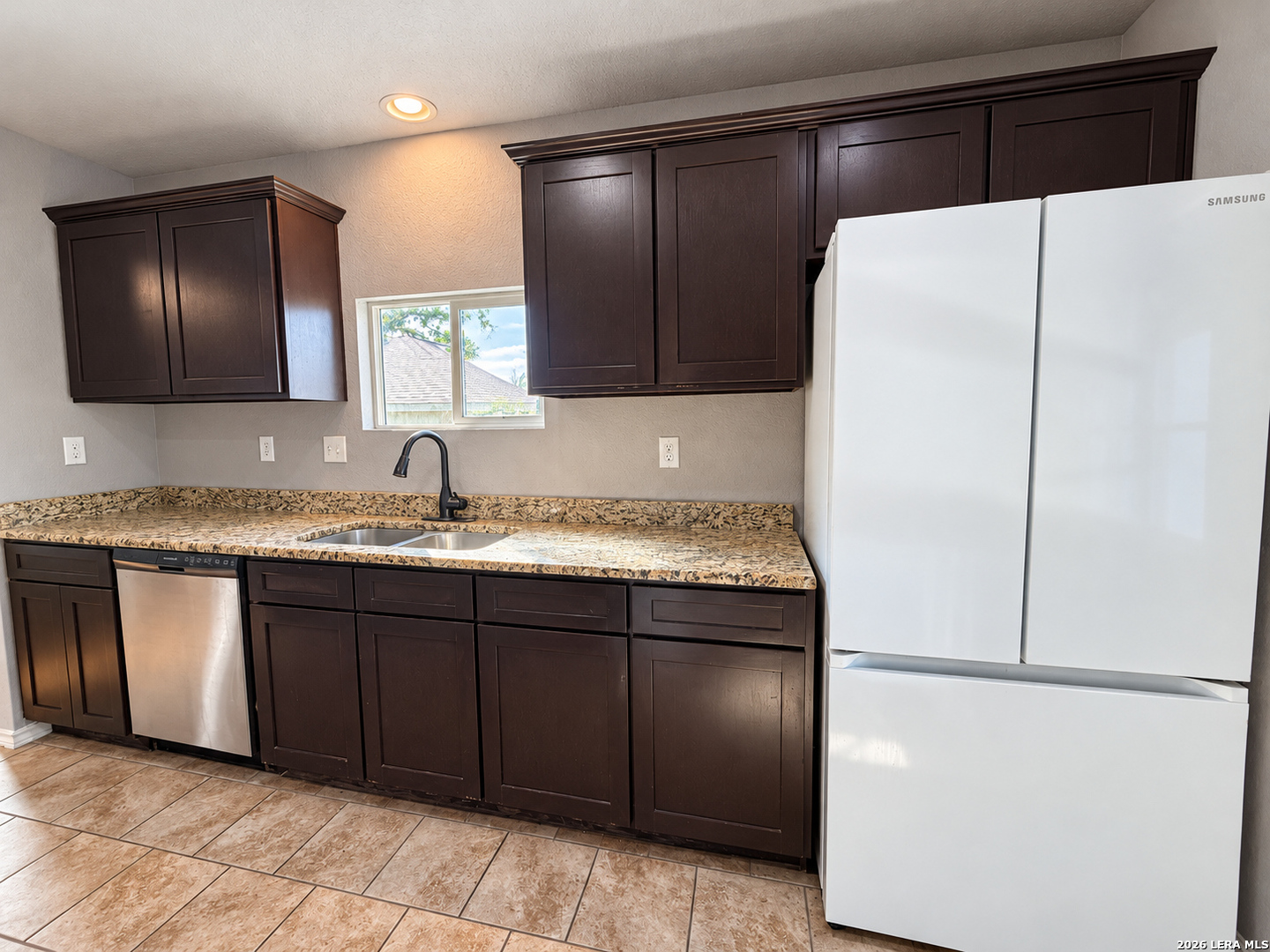 1407 STEVES AVE, San Antonio, TX 78210