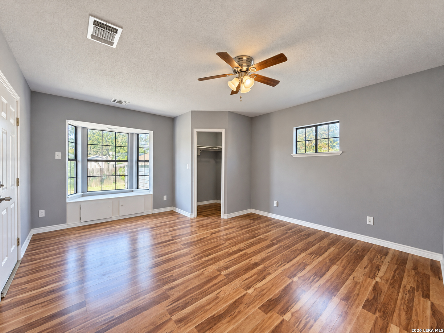 1407 STEVES AVE, San Antonio, TX 78210