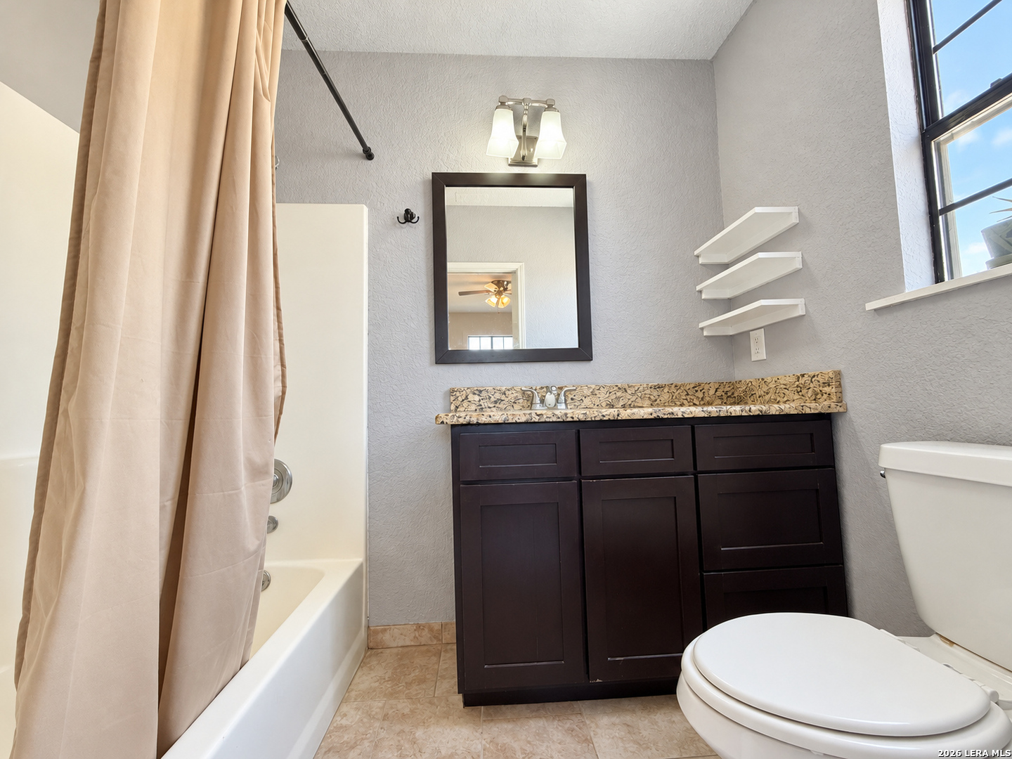 1407 STEVES AVE, San Antonio, TX 78210