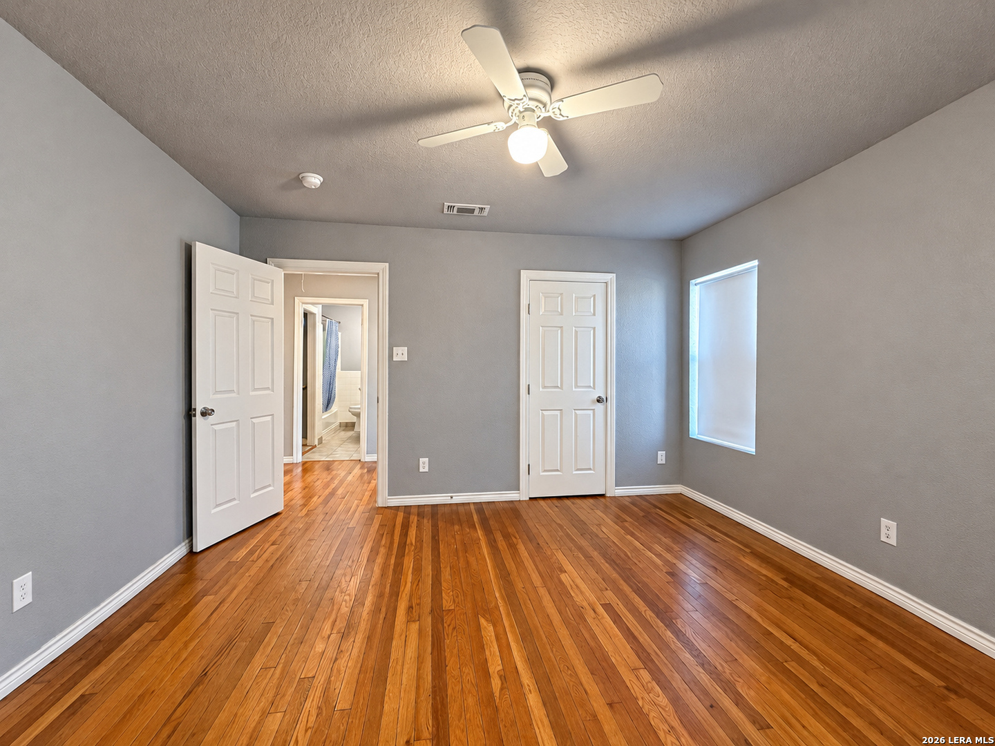 1407 STEVES AVE, San Antonio, TX 78210