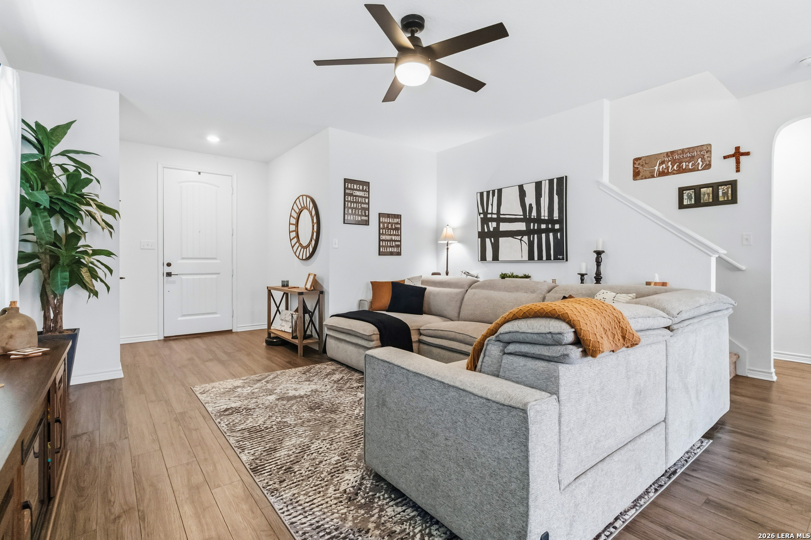 261 DEER CREST DR, New Braunfels, TX 78130