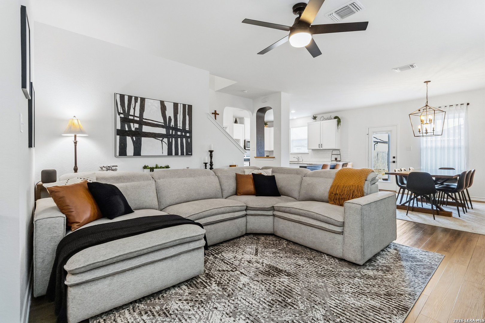 261 DEER CREST DR, New Braunfels, TX 78130