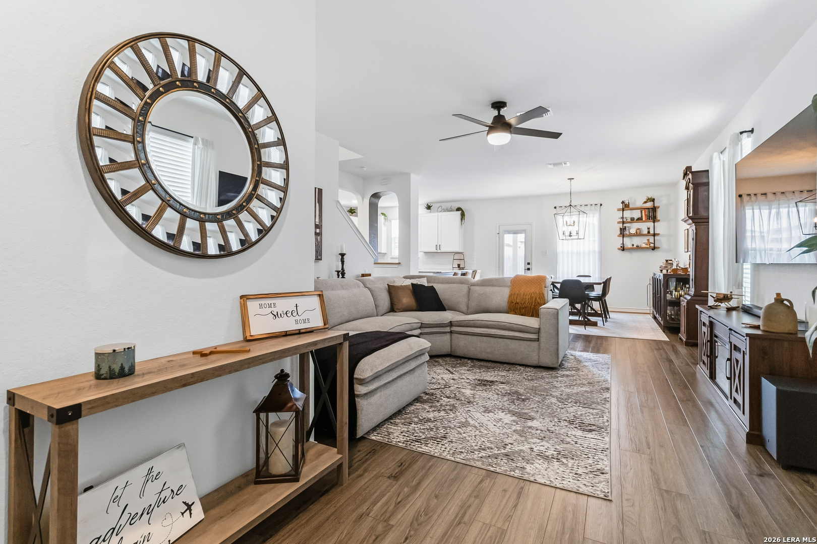 261 DEER CREST DR, New Braunfels, TX 78130