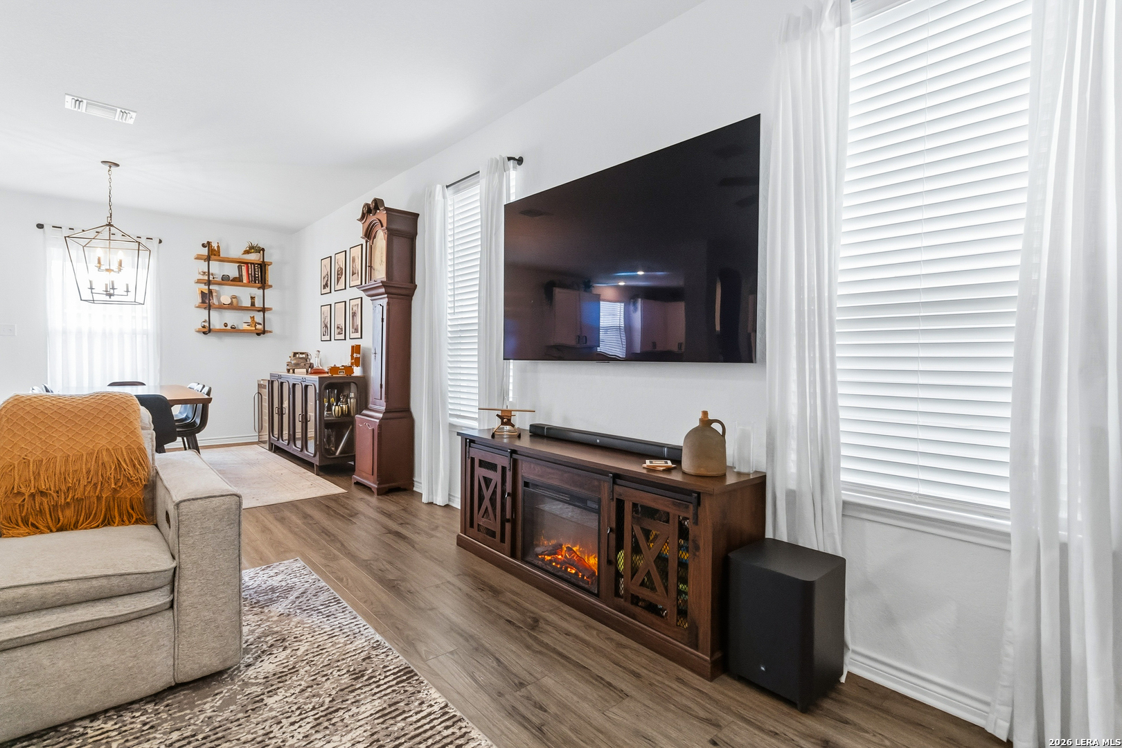 261 DEER CREST DR, New Braunfels, TX 78130