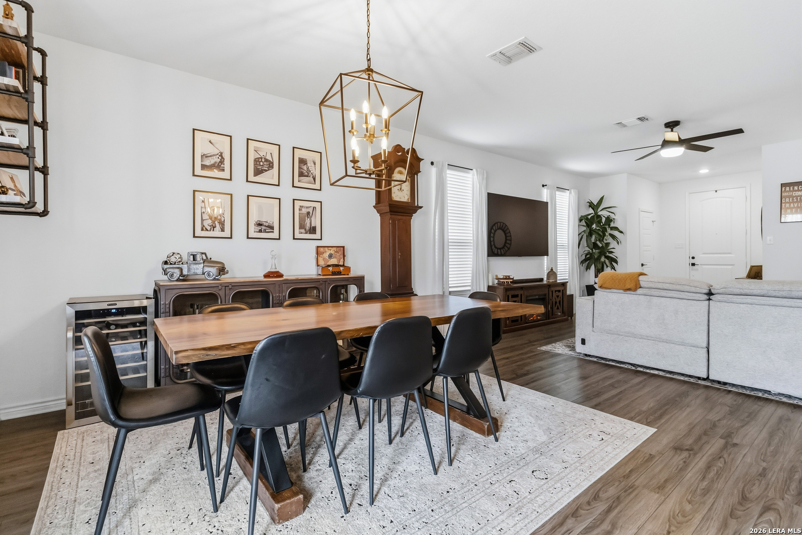 261 DEER CREST DR, New Braunfels, TX 78130
