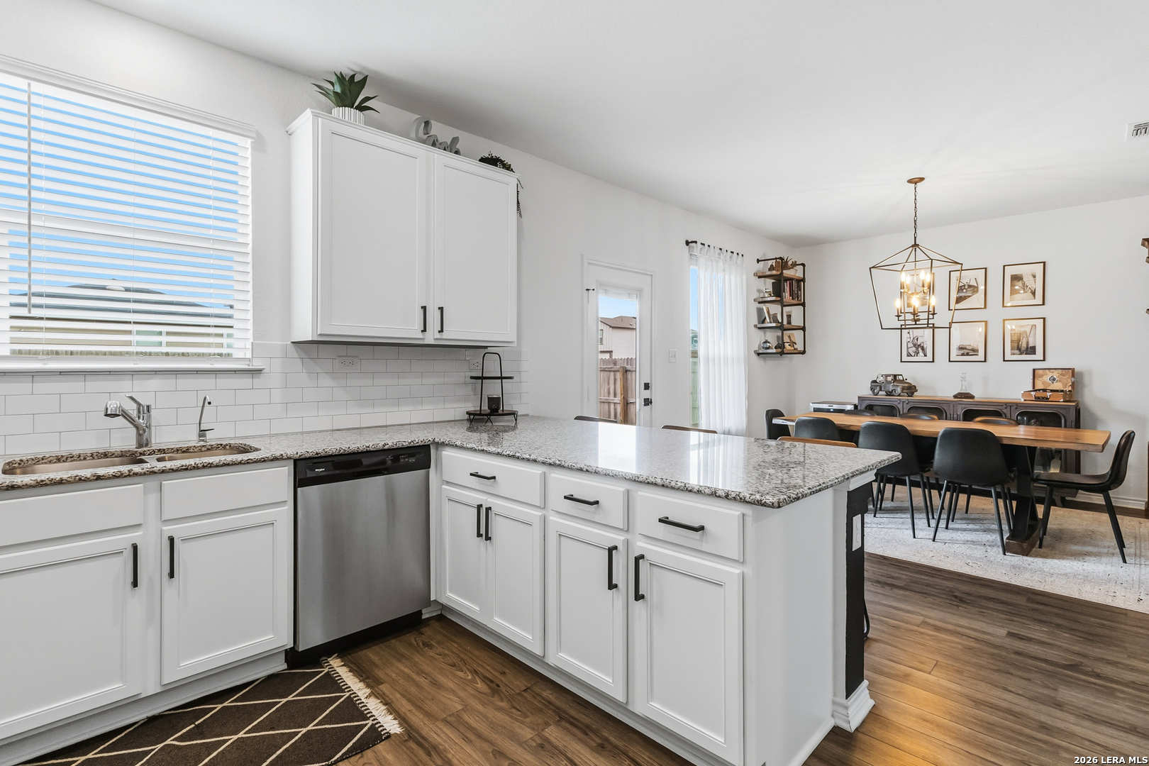 261 DEER CREST DR, New Braunfels, TX 78130