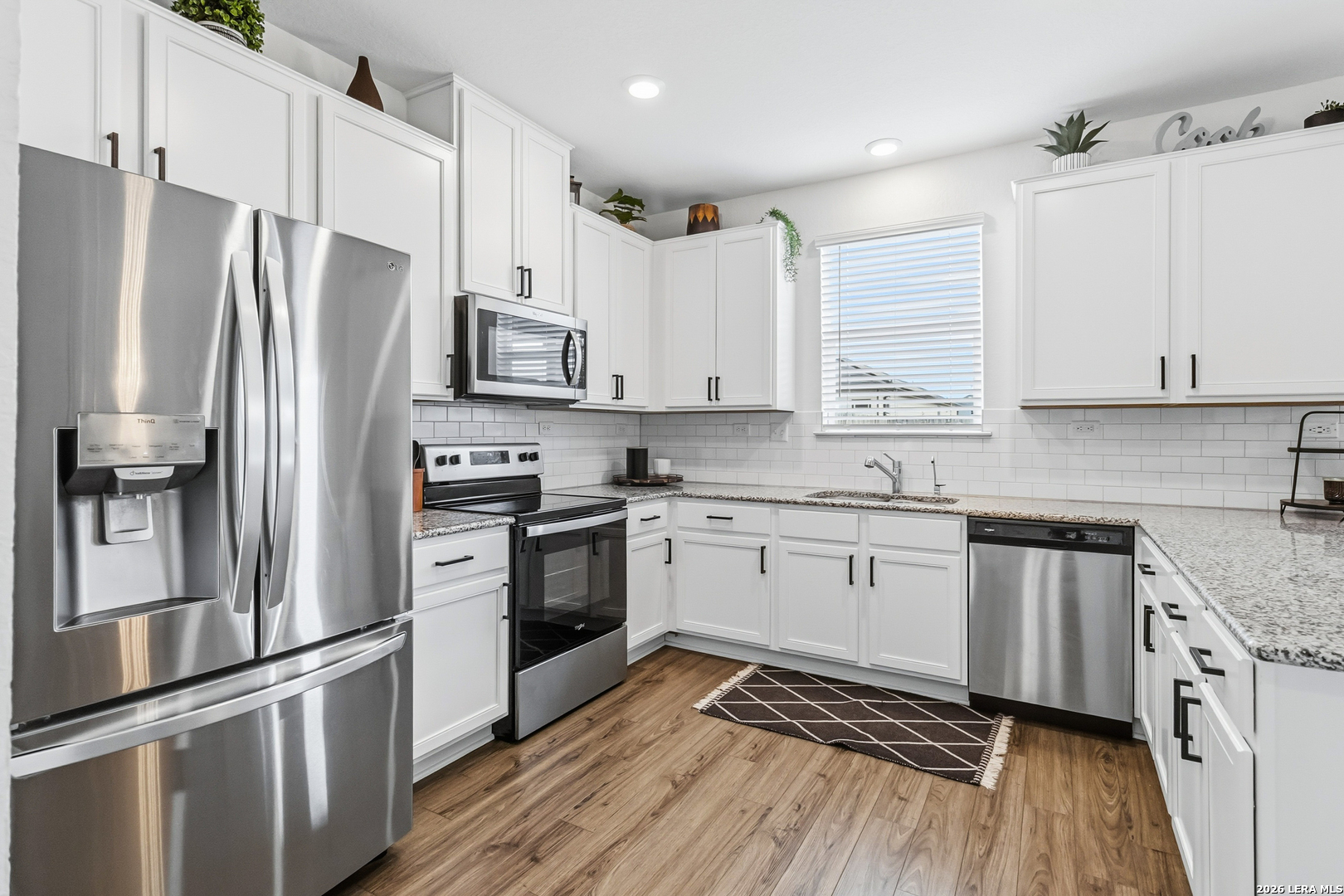 261 DEER CREST DR, New Braunfels, TX 78130