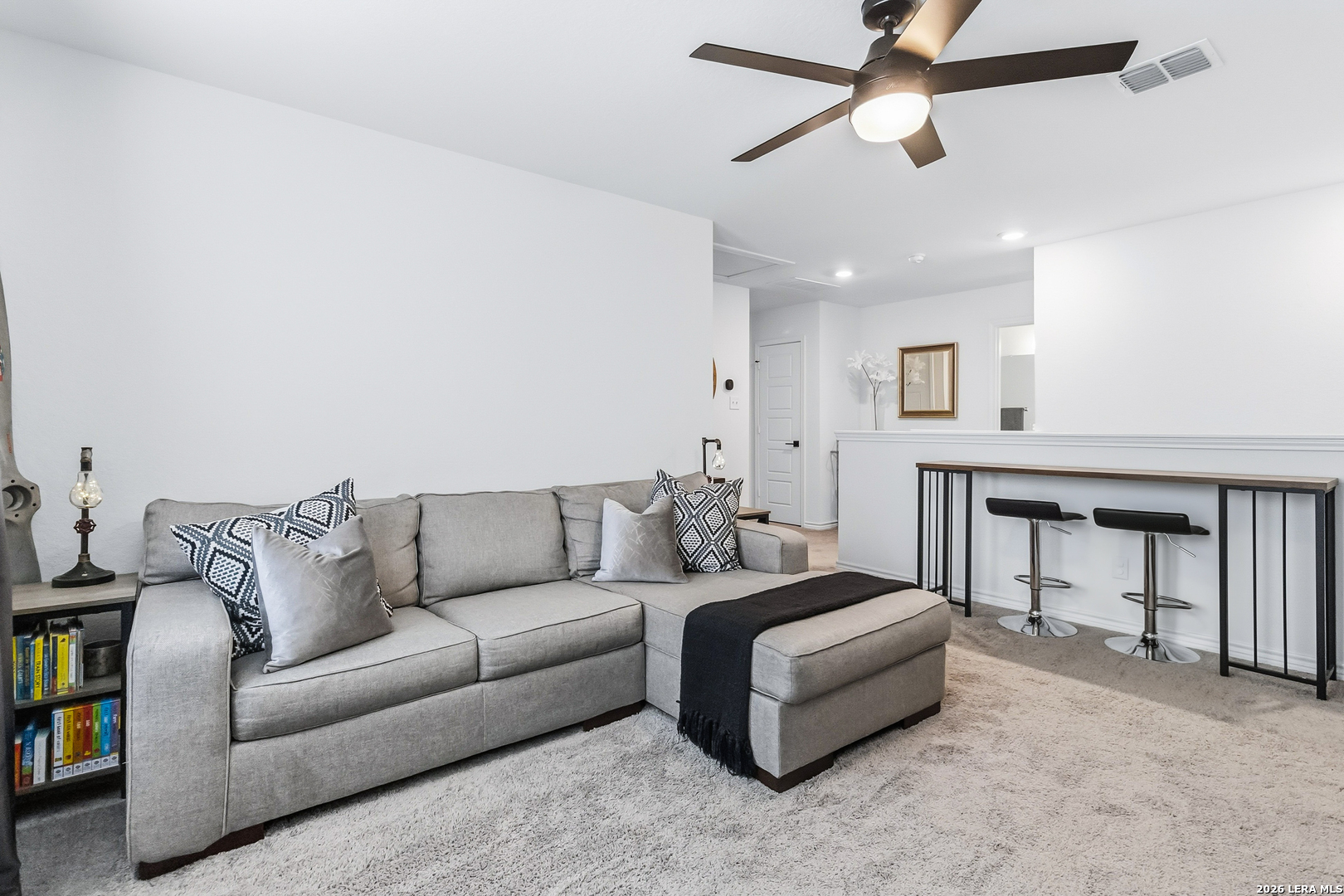 261 DEER CREST DR, New Braunfels, TX 78130