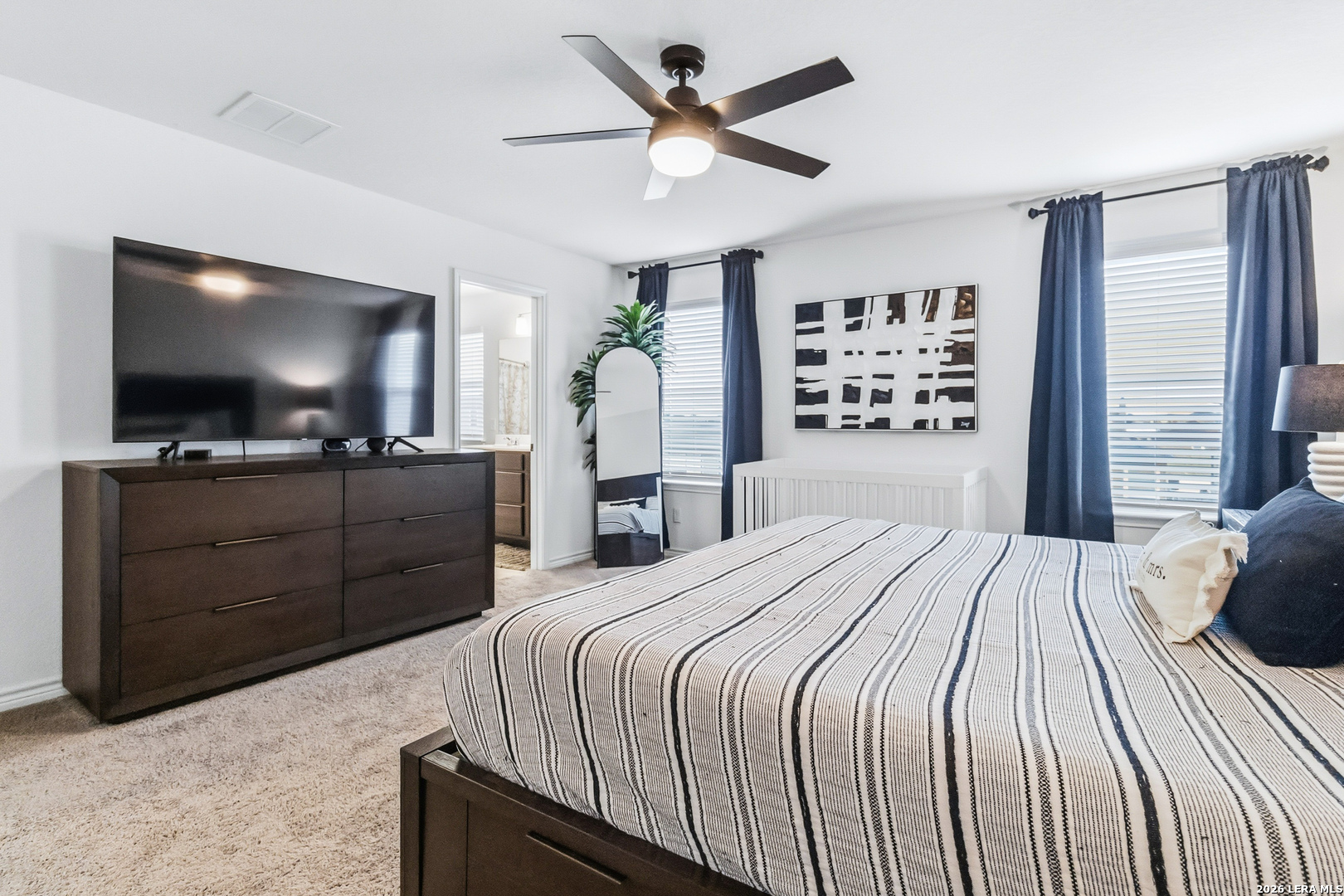 261 DEER CREST DR, New Braunfels, TX 78130