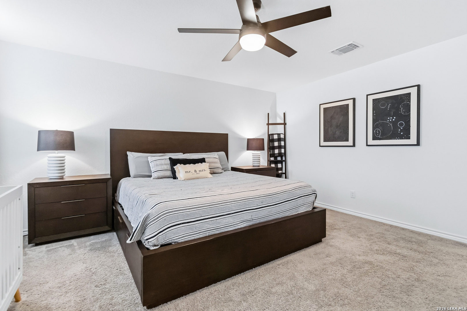 261 DEER CREST DR, New Braunfels, TX 78130