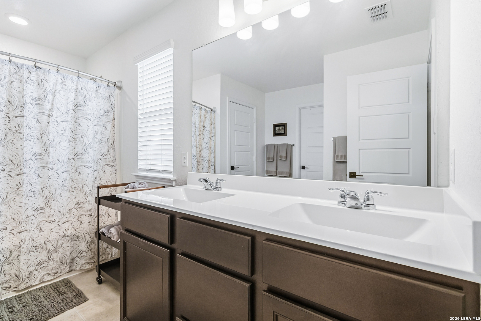 261 DEER CREST DR, New Braunfels, TX 78130