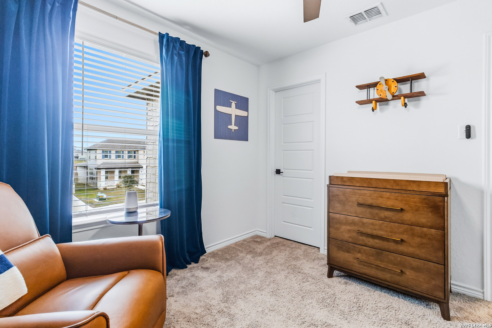 261 DEER CREST DR, New Braunfels, TX 78130