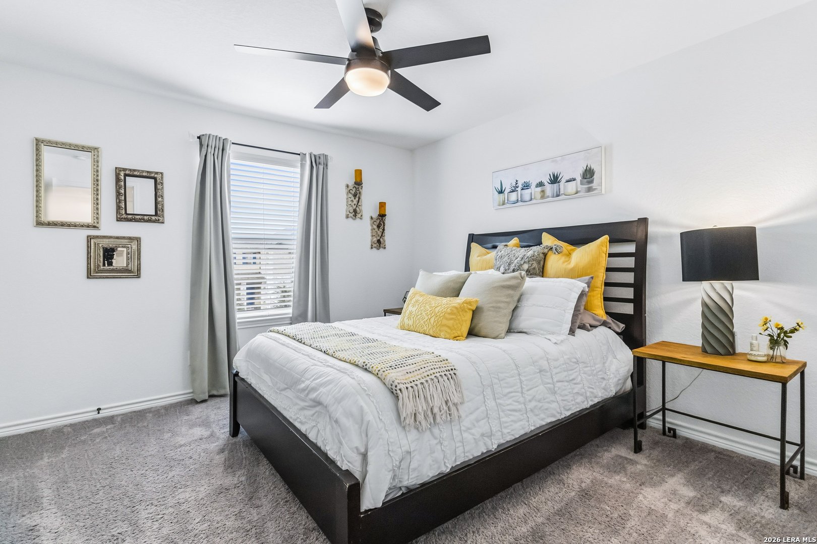 261 DEER CREST DR, New Braunfels, TX 78130