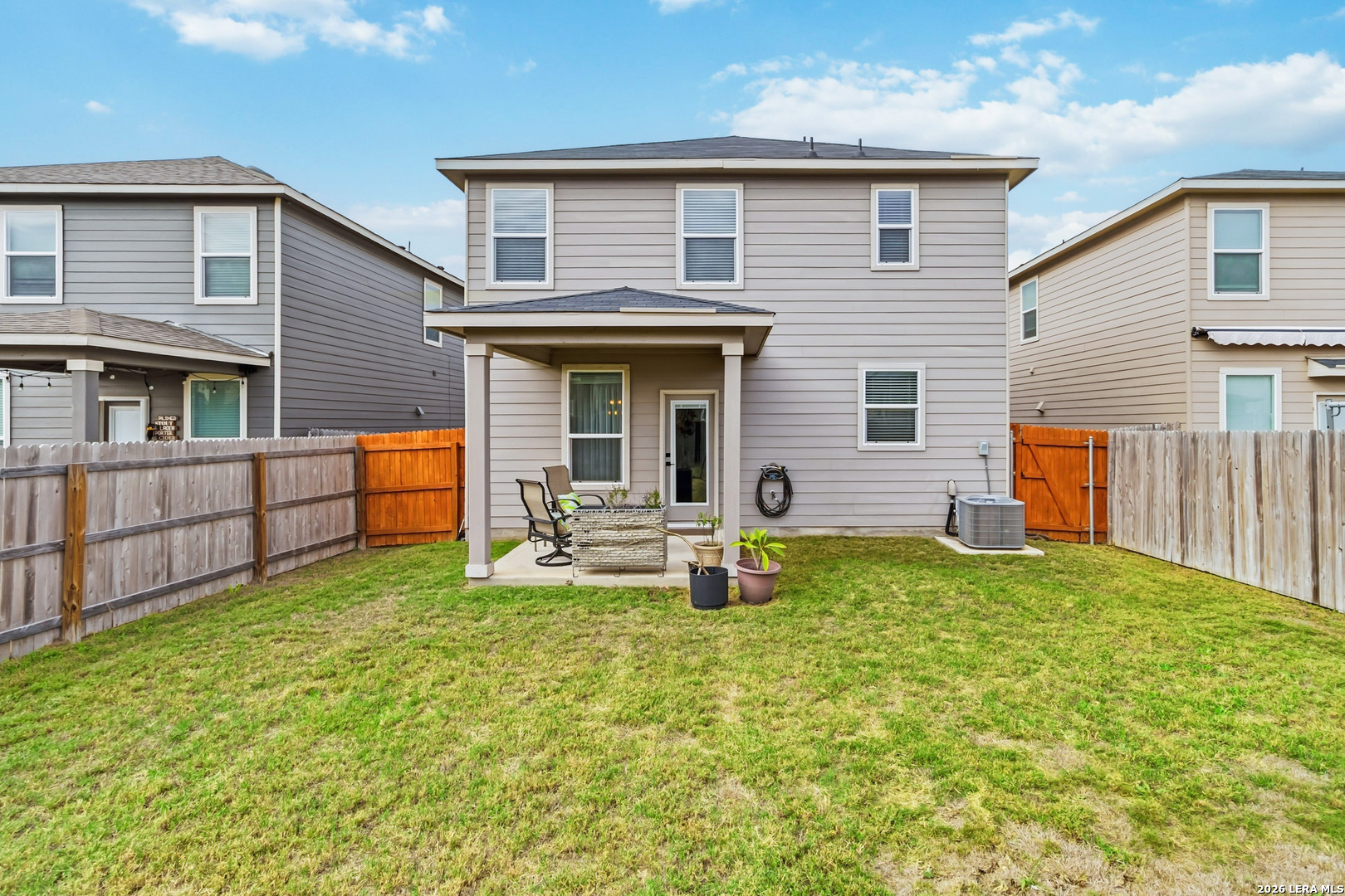261 DEER CREST DR, New Braunfels, TX 78130