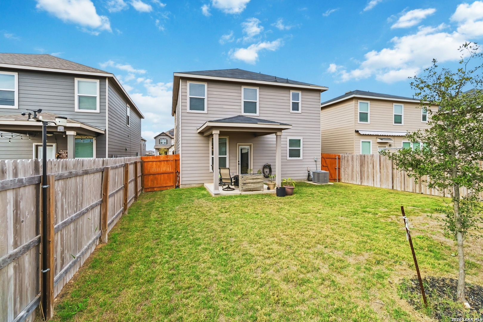 261 DEER CREST DR, New Braunfels, TX 78130