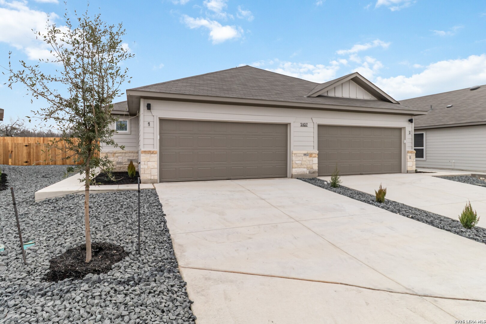 Property photo for 15519 Banks Cv, San Antonio, TX