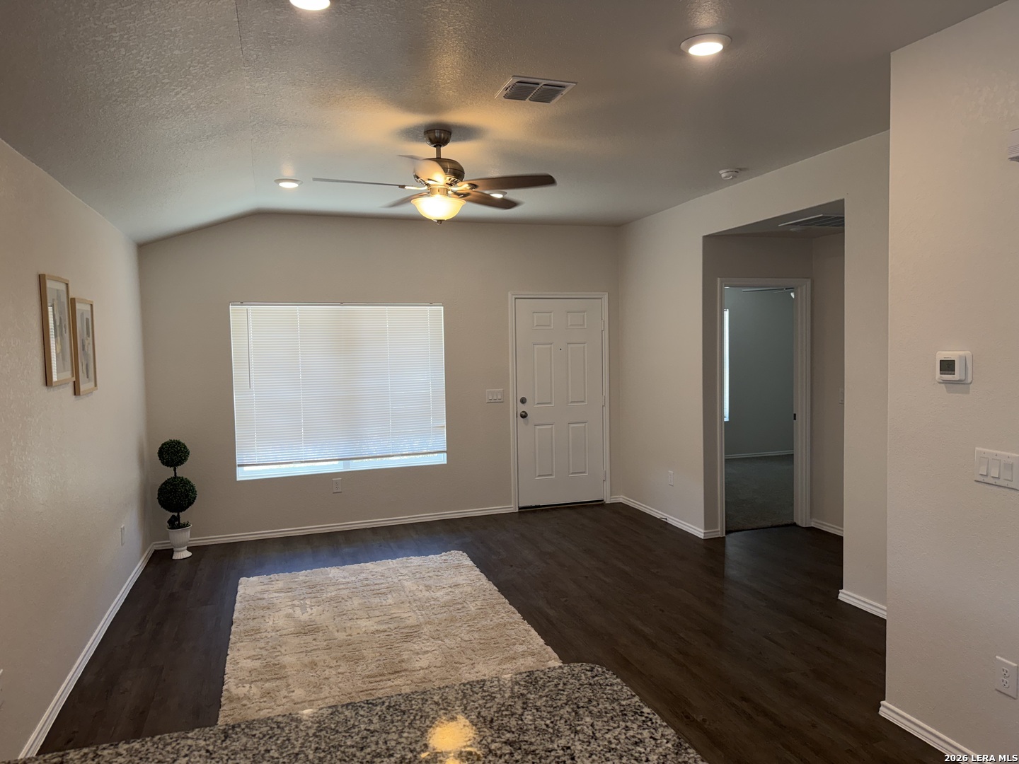 8956 BROAD WING DR, San Antonio, TX 78222