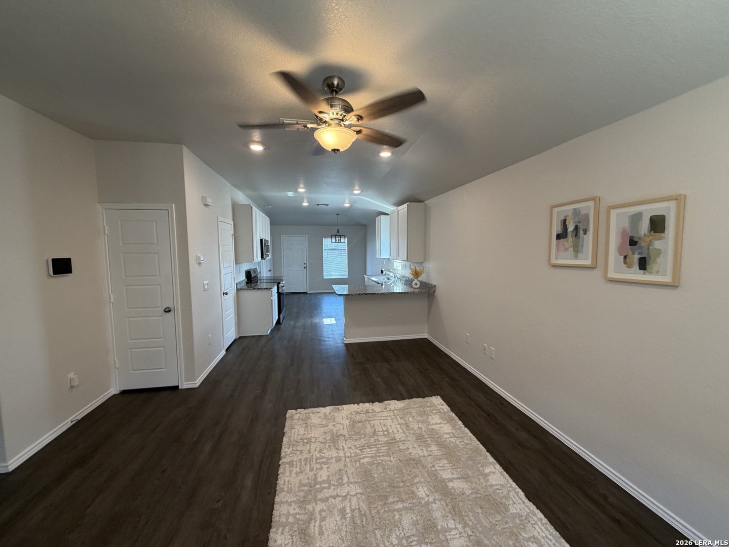 8956 BROAD WING DR, San Antonio, TX 78222