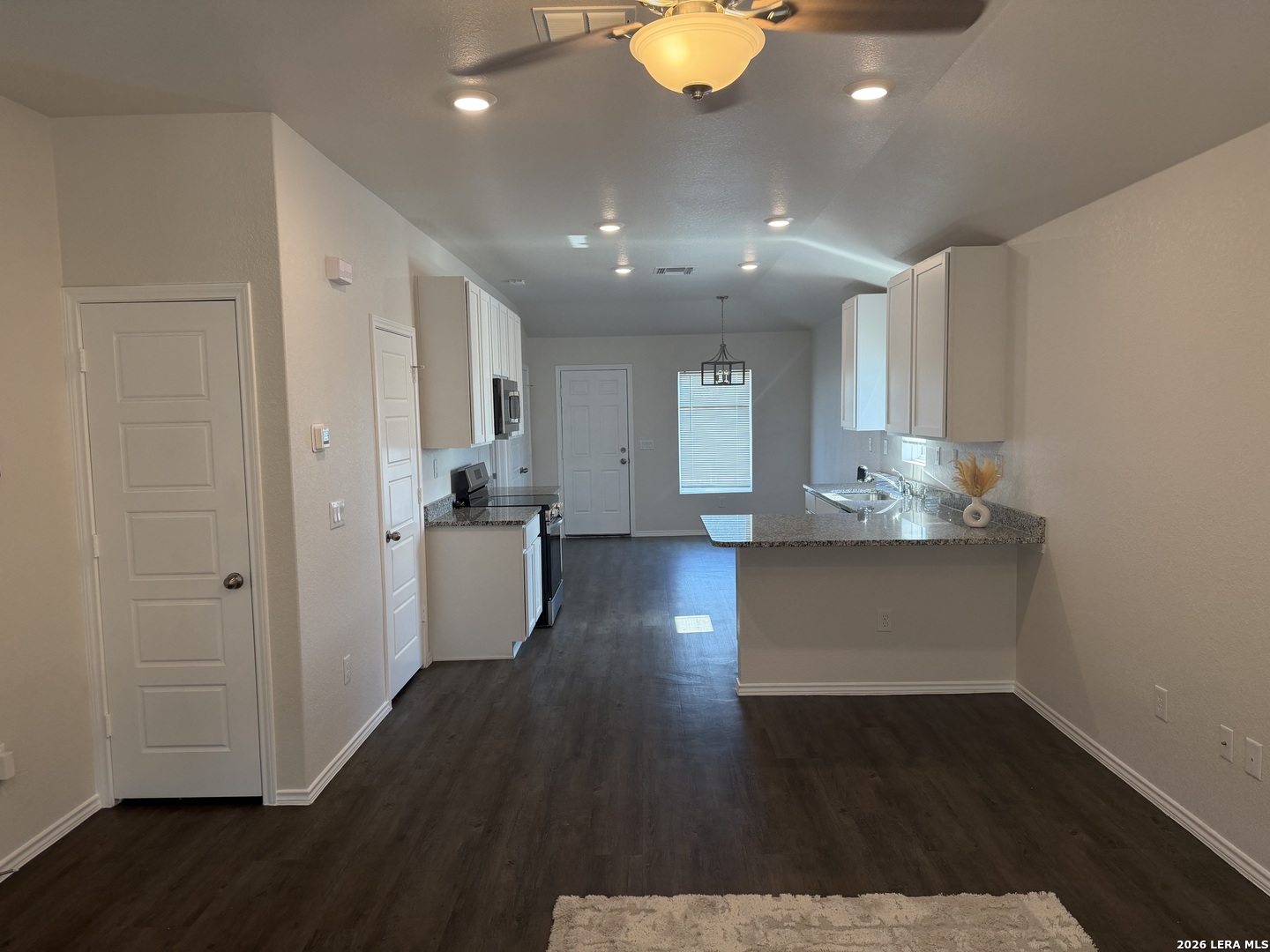 8956 BROAD WING DR, San Antonio, TX 78222