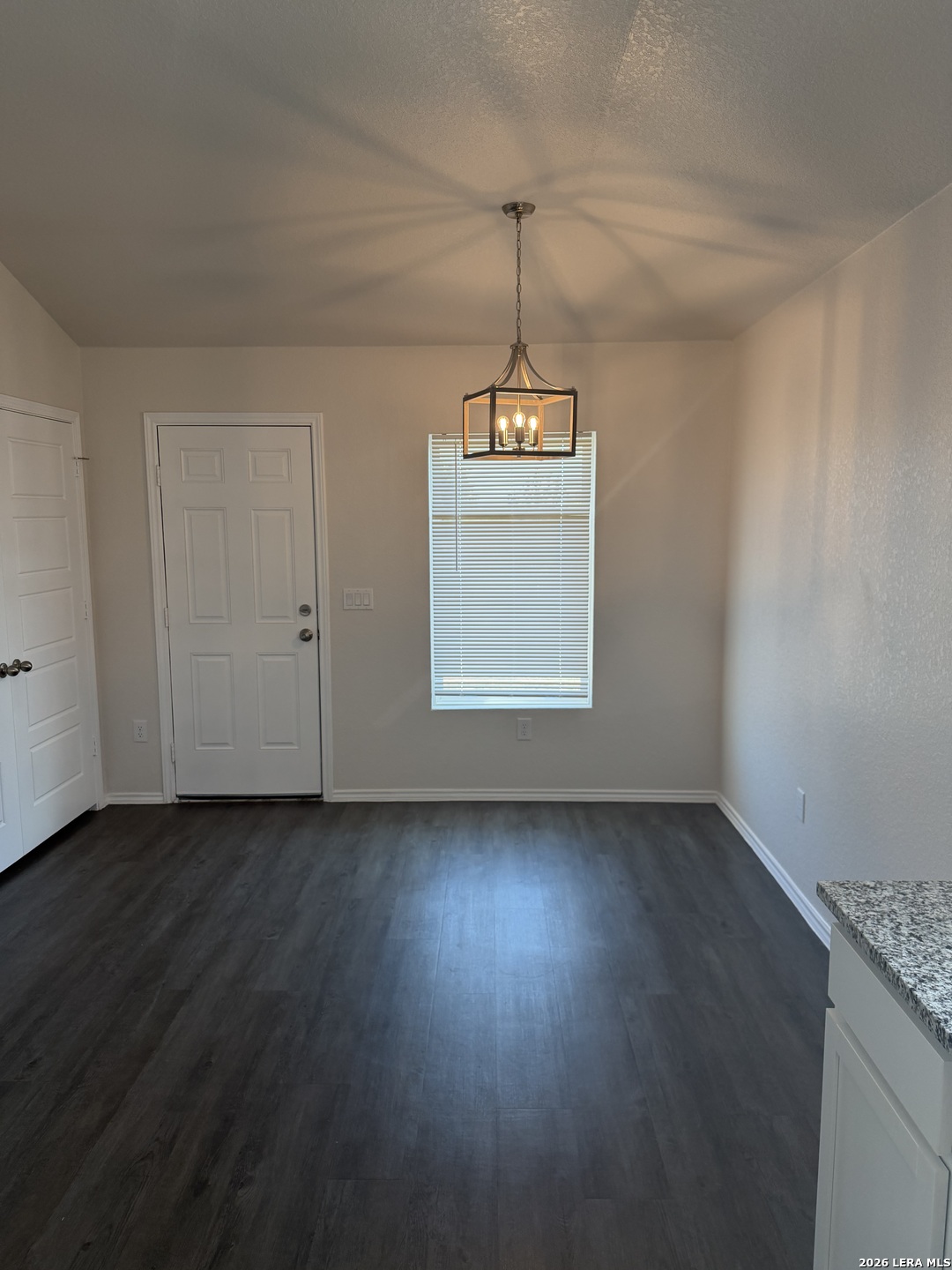 8956 BROAD WING DR, San Antonio, TX 78222