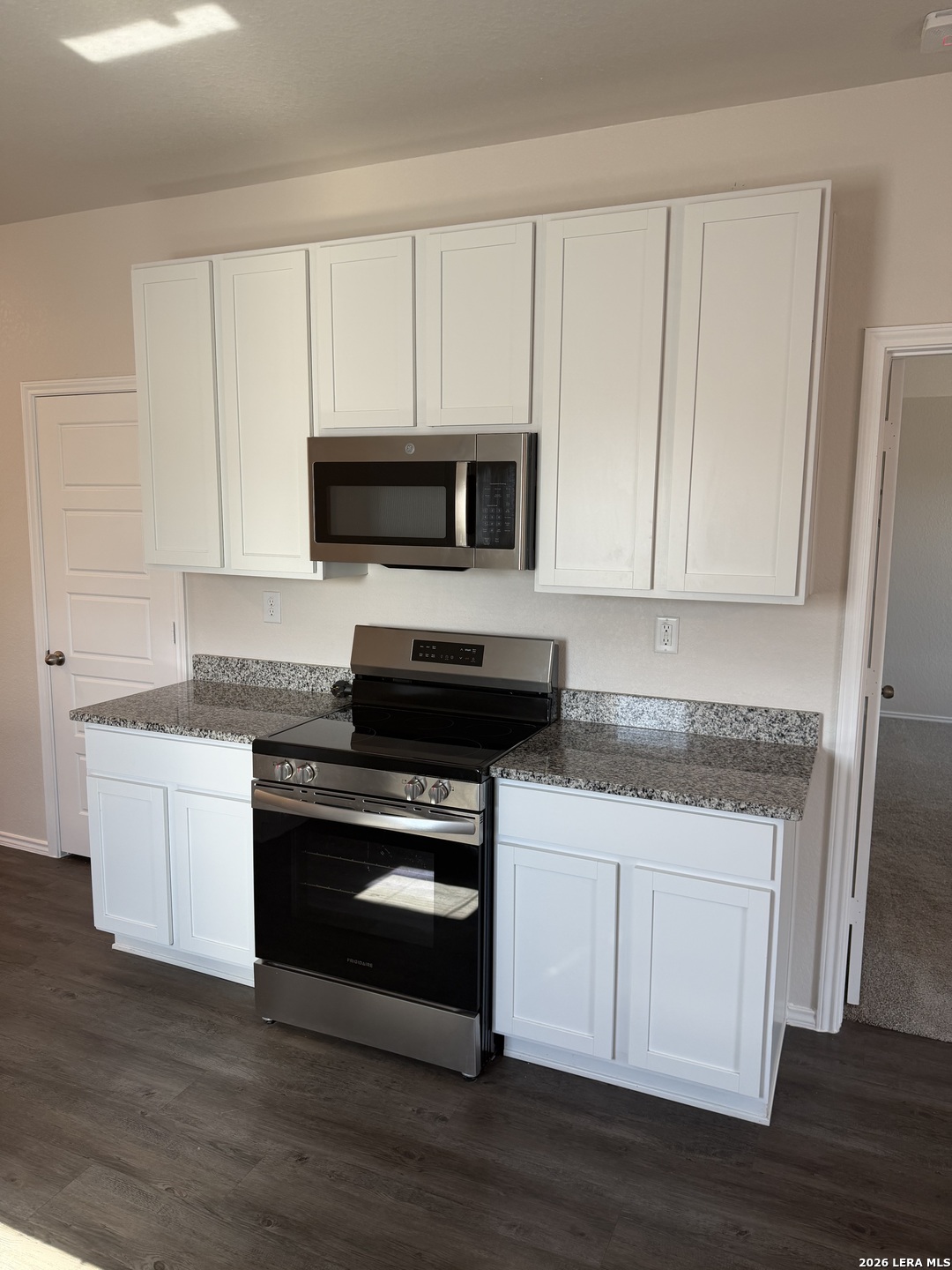 8956 BROAD WING DR, San Antonio, TX 78222