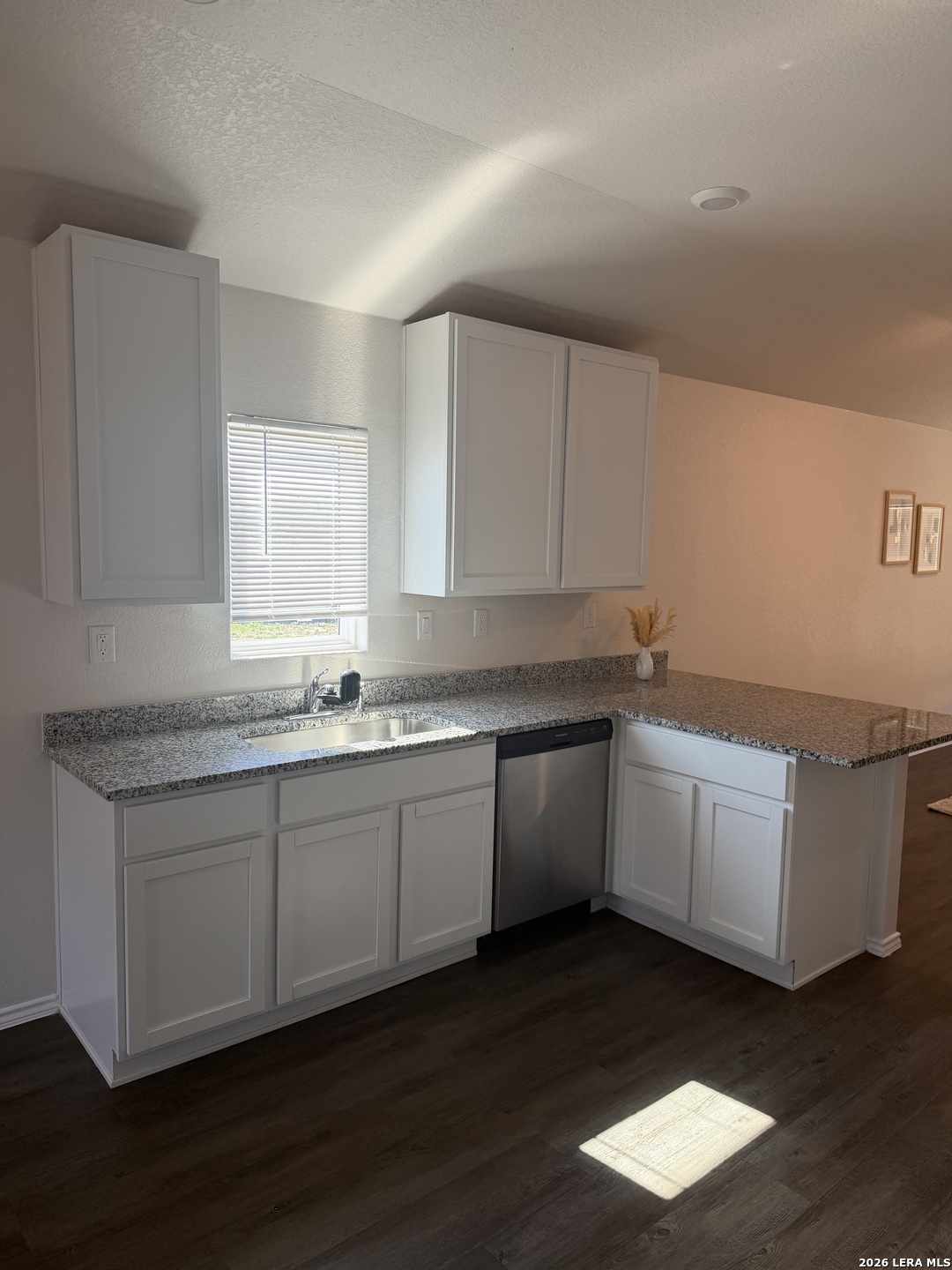 8956 BROAD WING DR, San Antonio, TX 78222