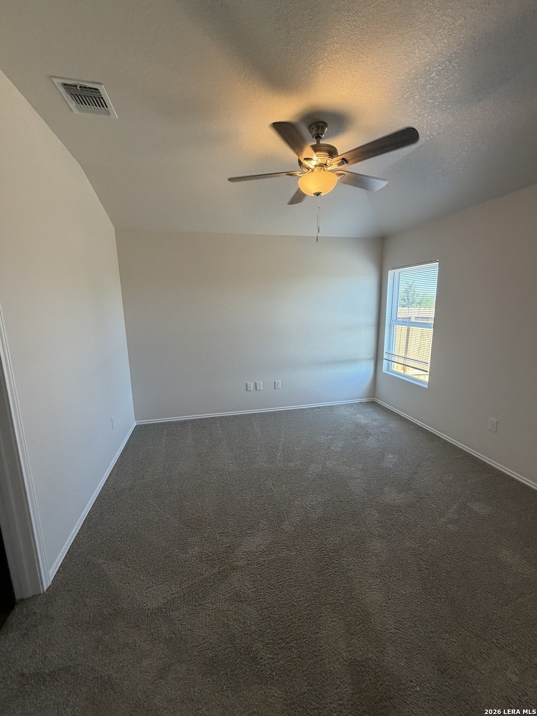 8956 BROAD WING DR, San Antonio, TX 78222