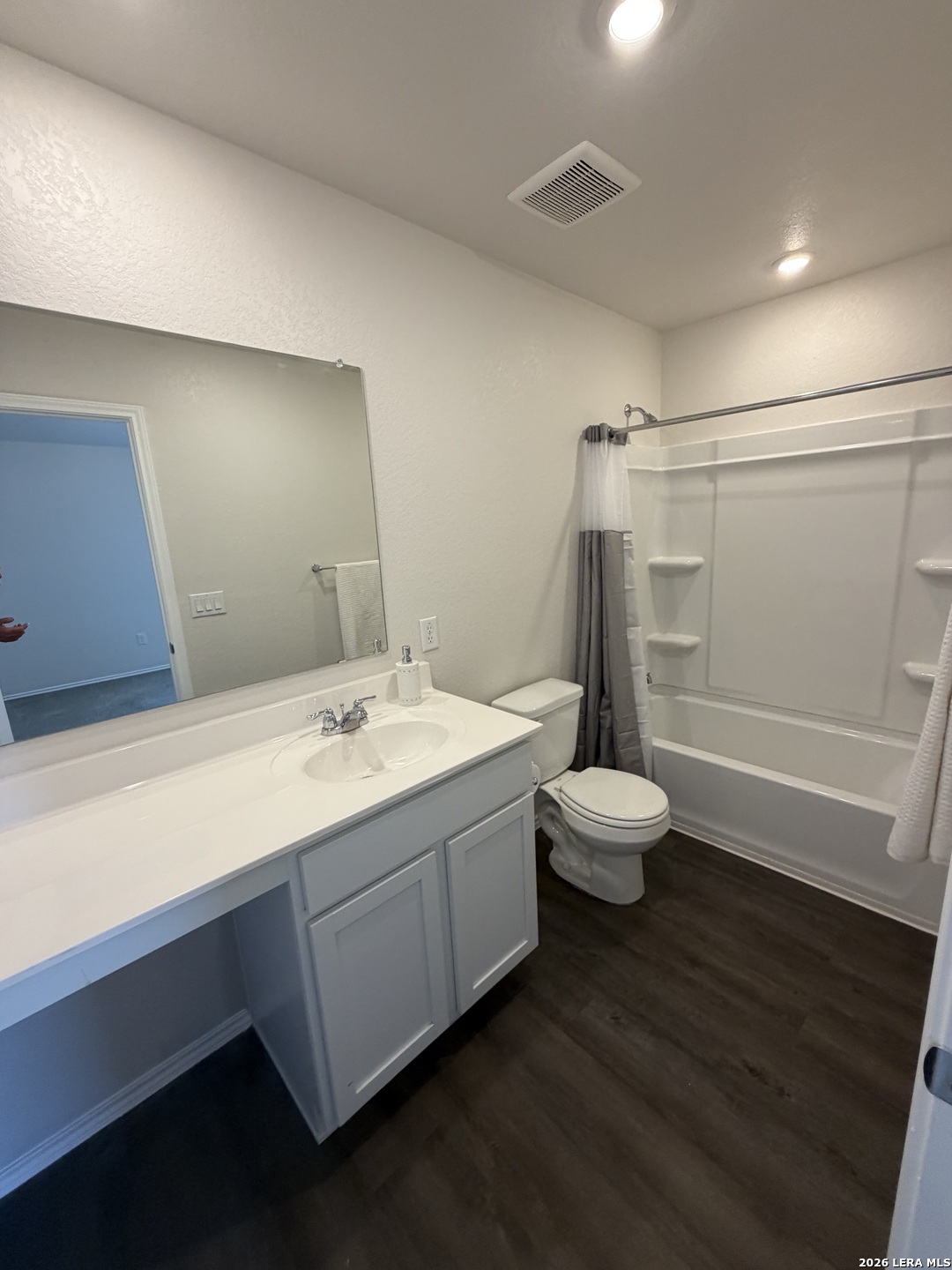 8956 BROAD WING DR, San Antonio, TX 78222