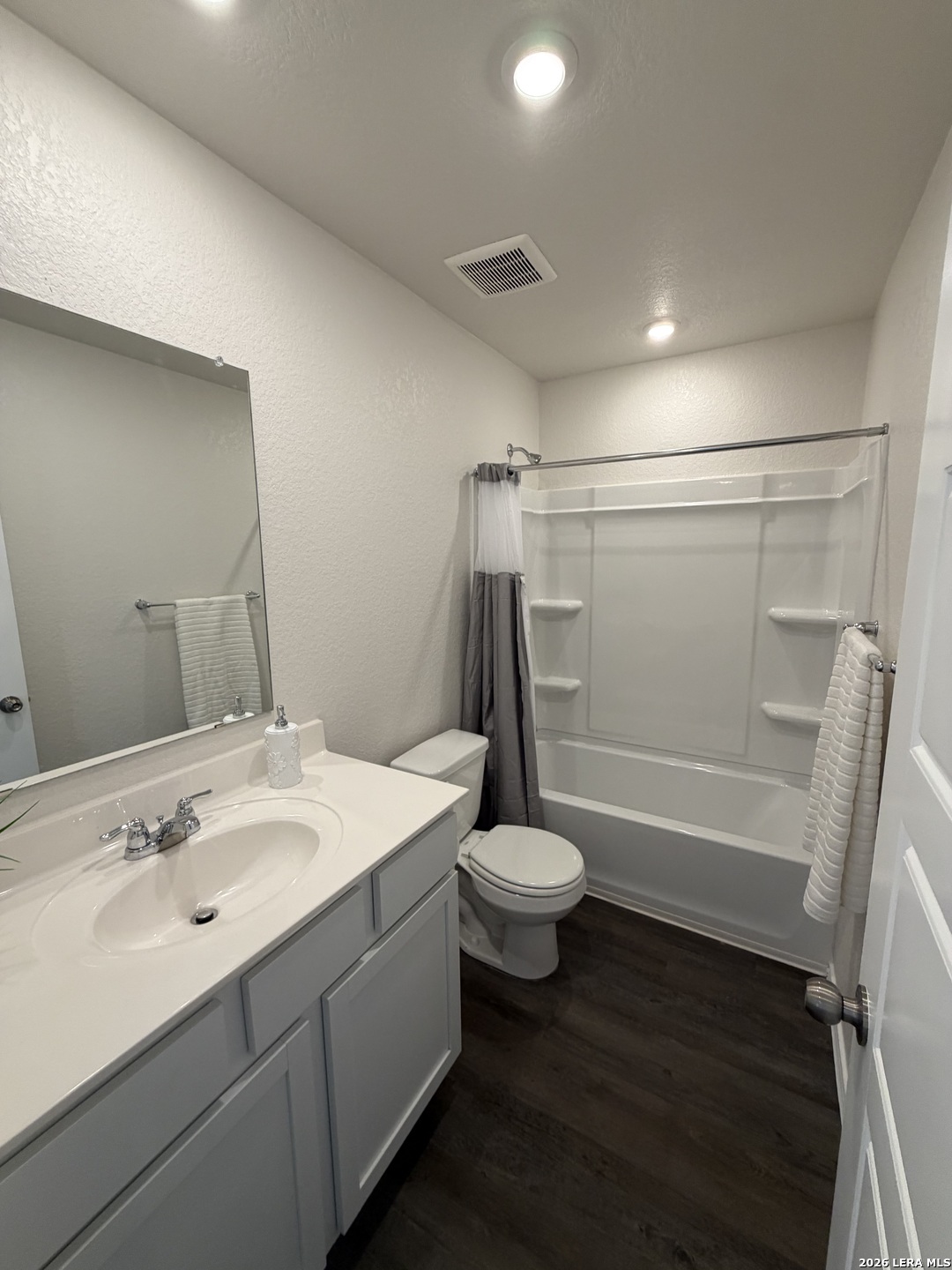 8956 BROAD WING DR, San Antonio, TX 78222