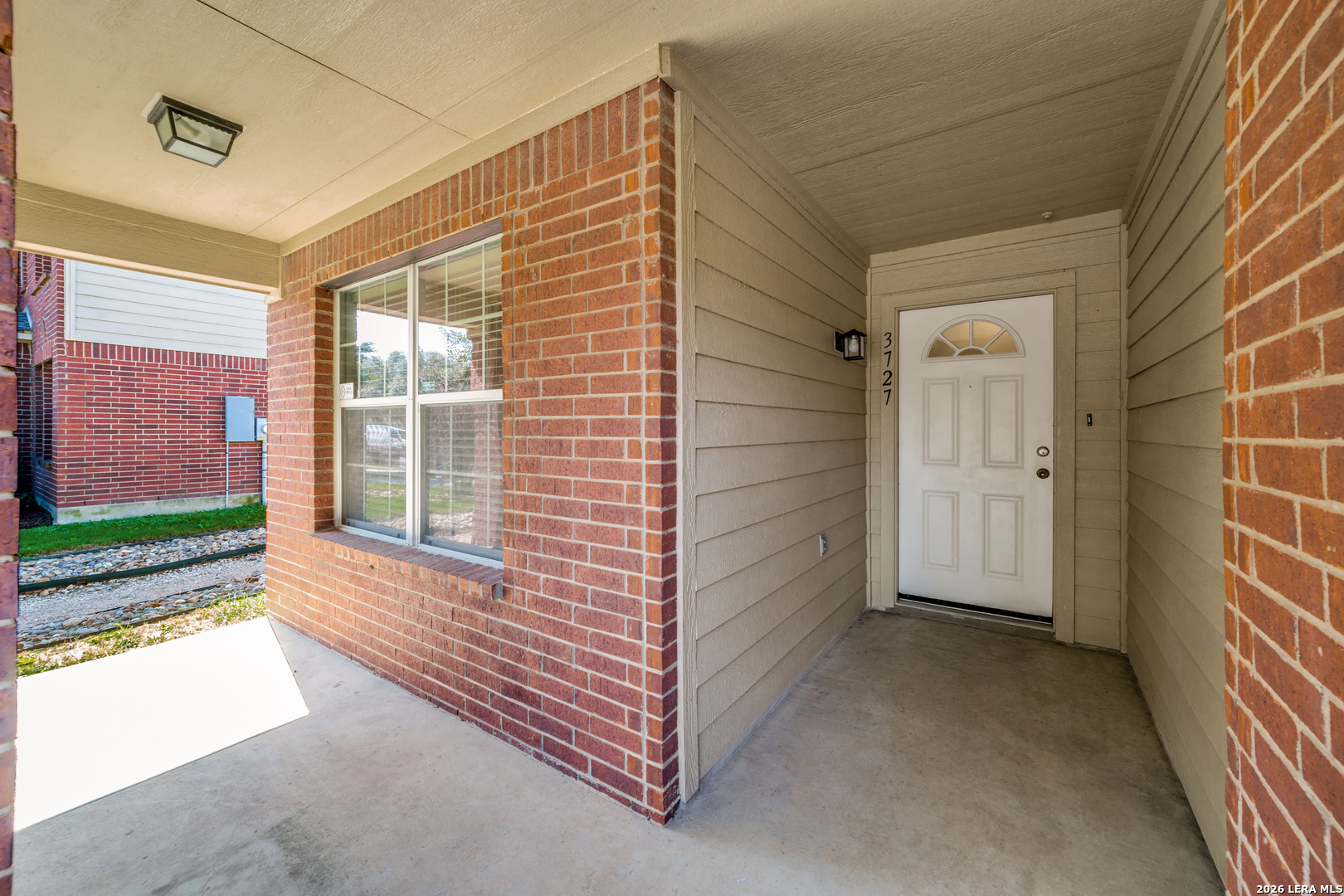 3727 Fiesta Trail, San Antonio, TX 78245