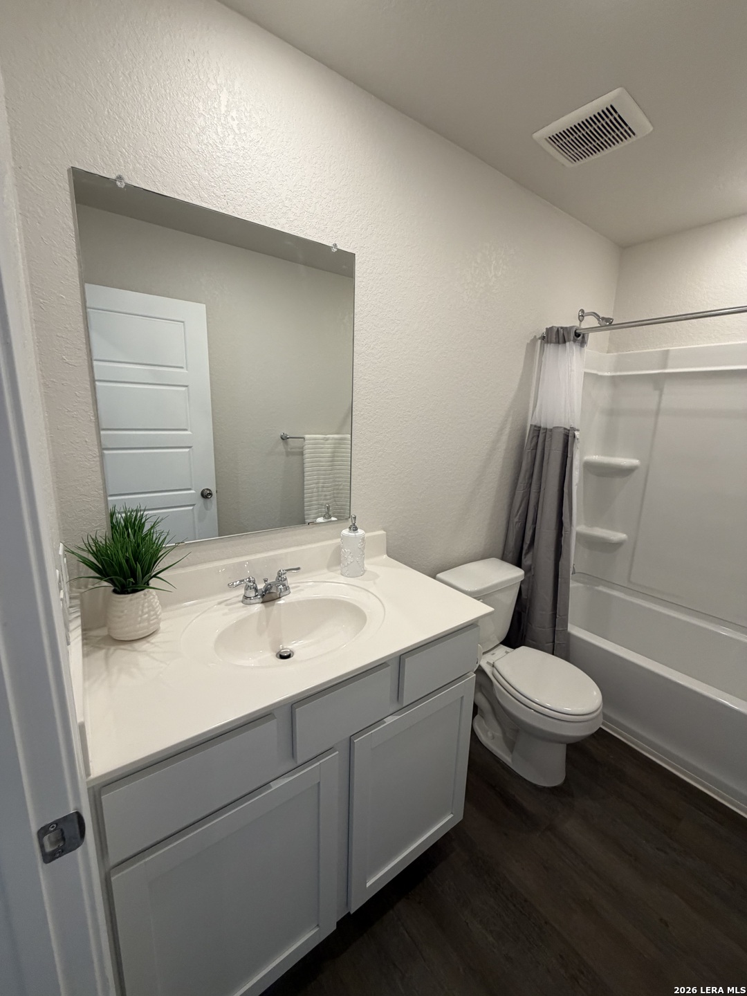8956 BROAD WING DR, San Antonio, TX 78222