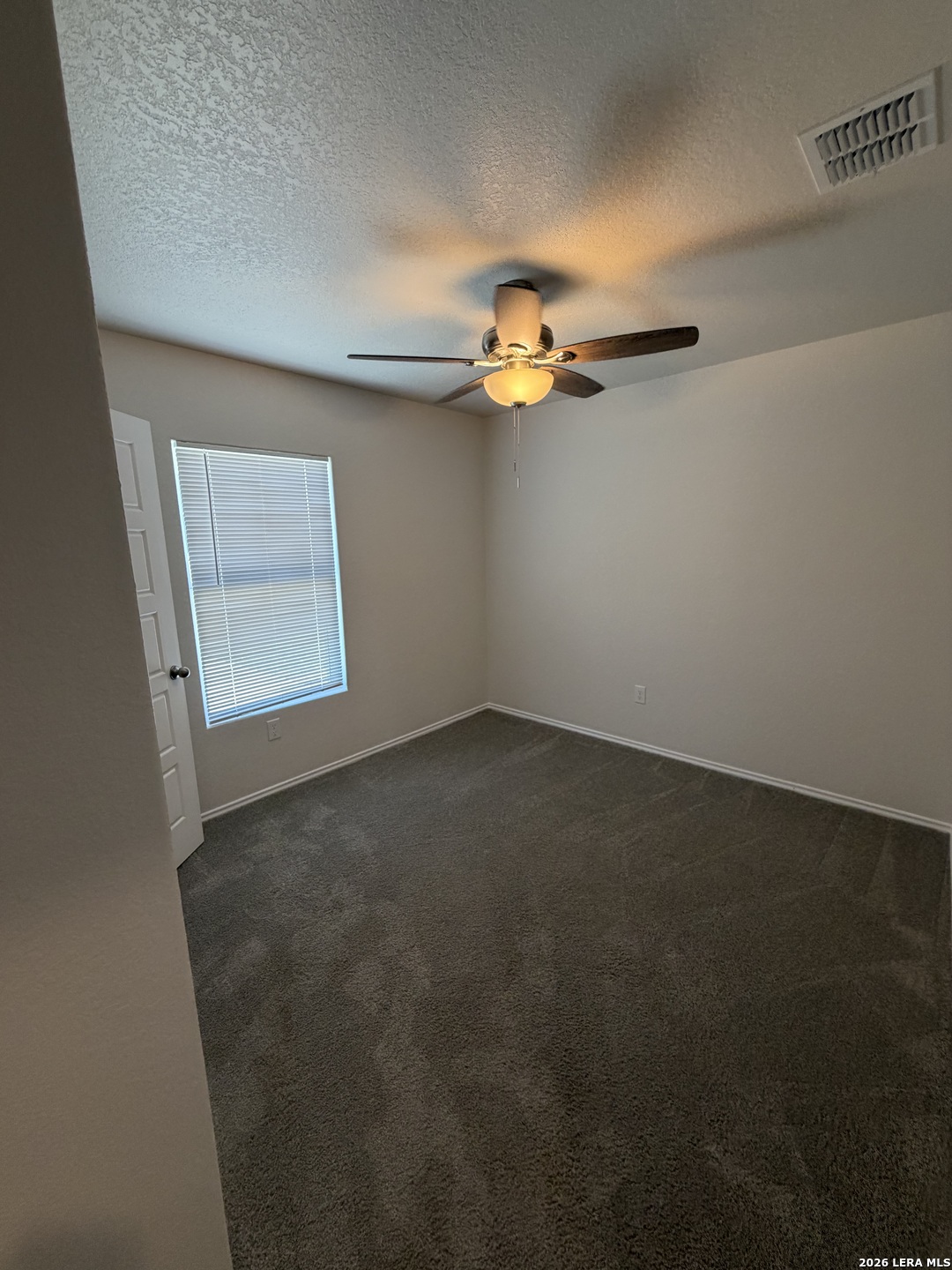 8956 BROAD WING DR, San Antonio, TX 78222