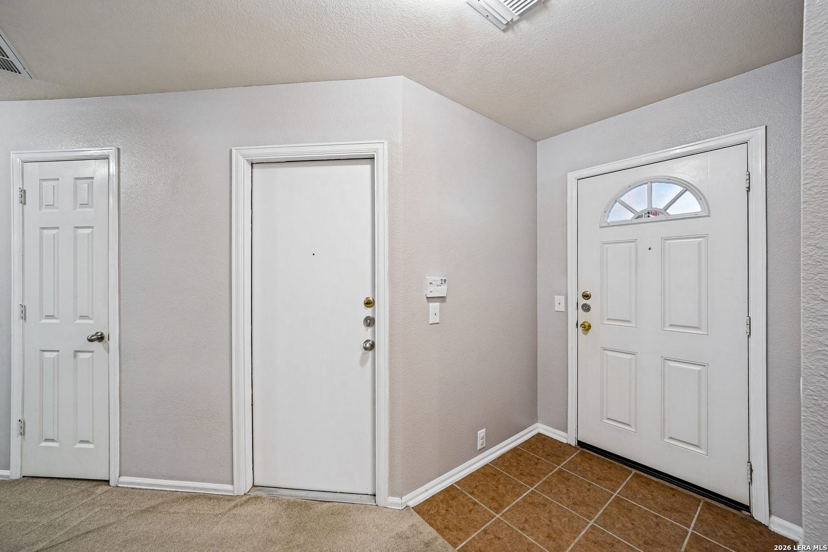 3727 Fiesta Trail, San Antonio, TX 78245