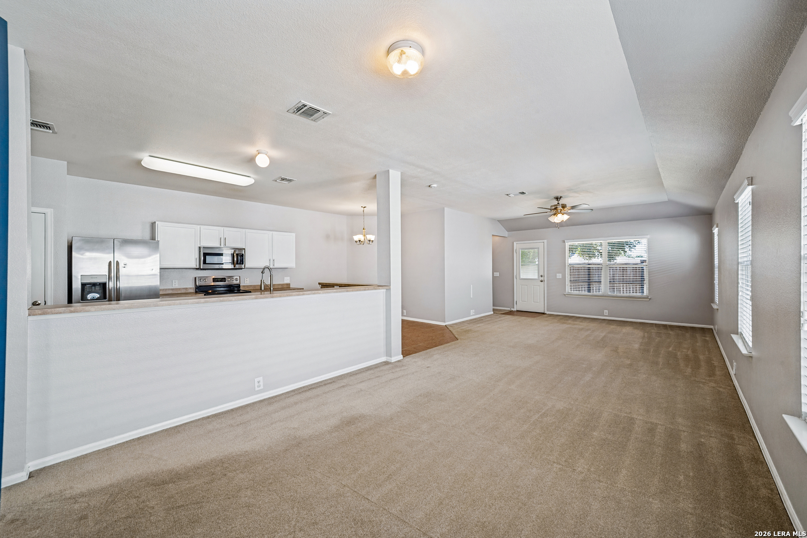 3727 Fiesta Trail, San Antonio, TX 78245