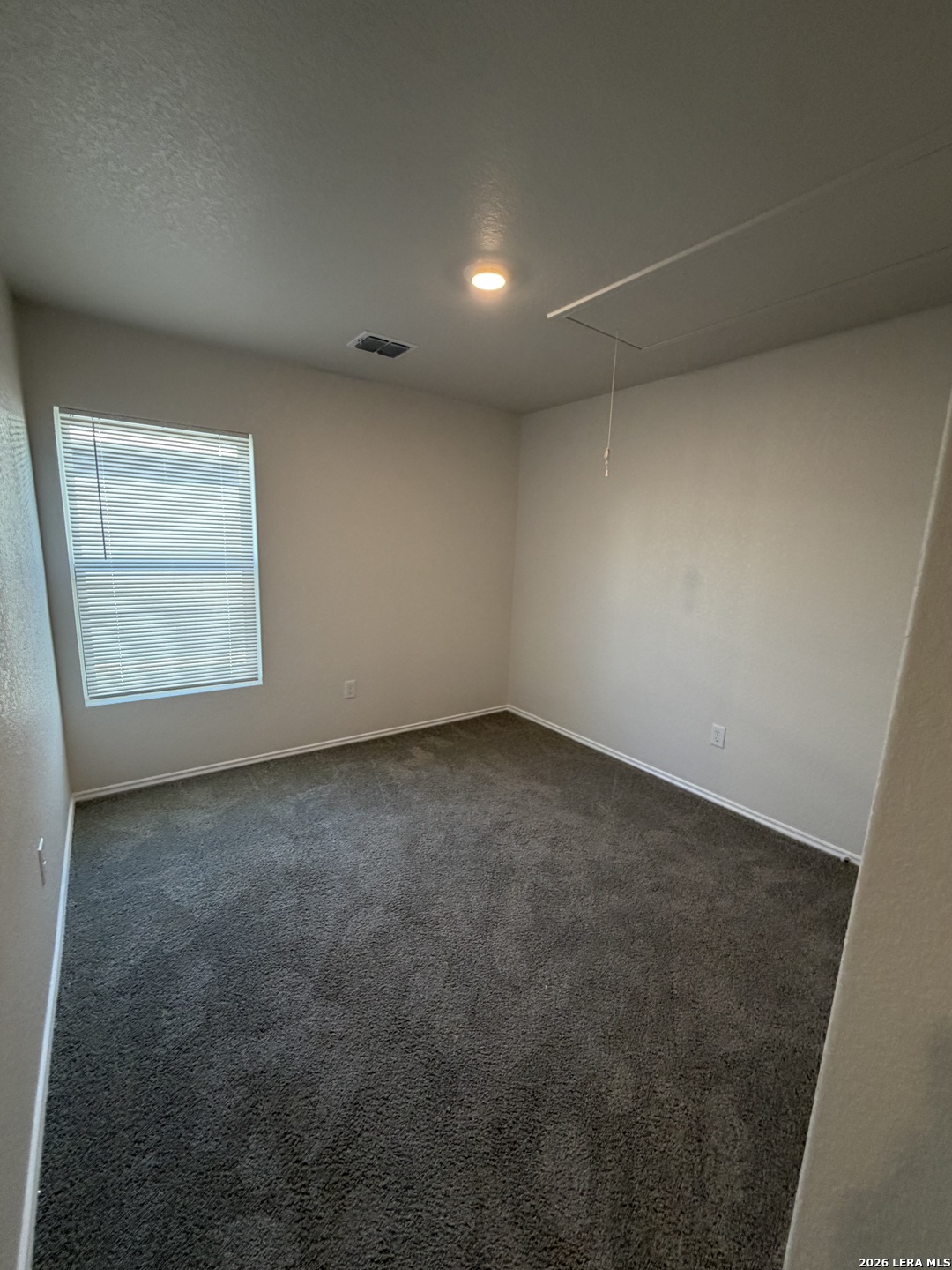 8956 BROAD WING DR, San Antonio, TX 78222