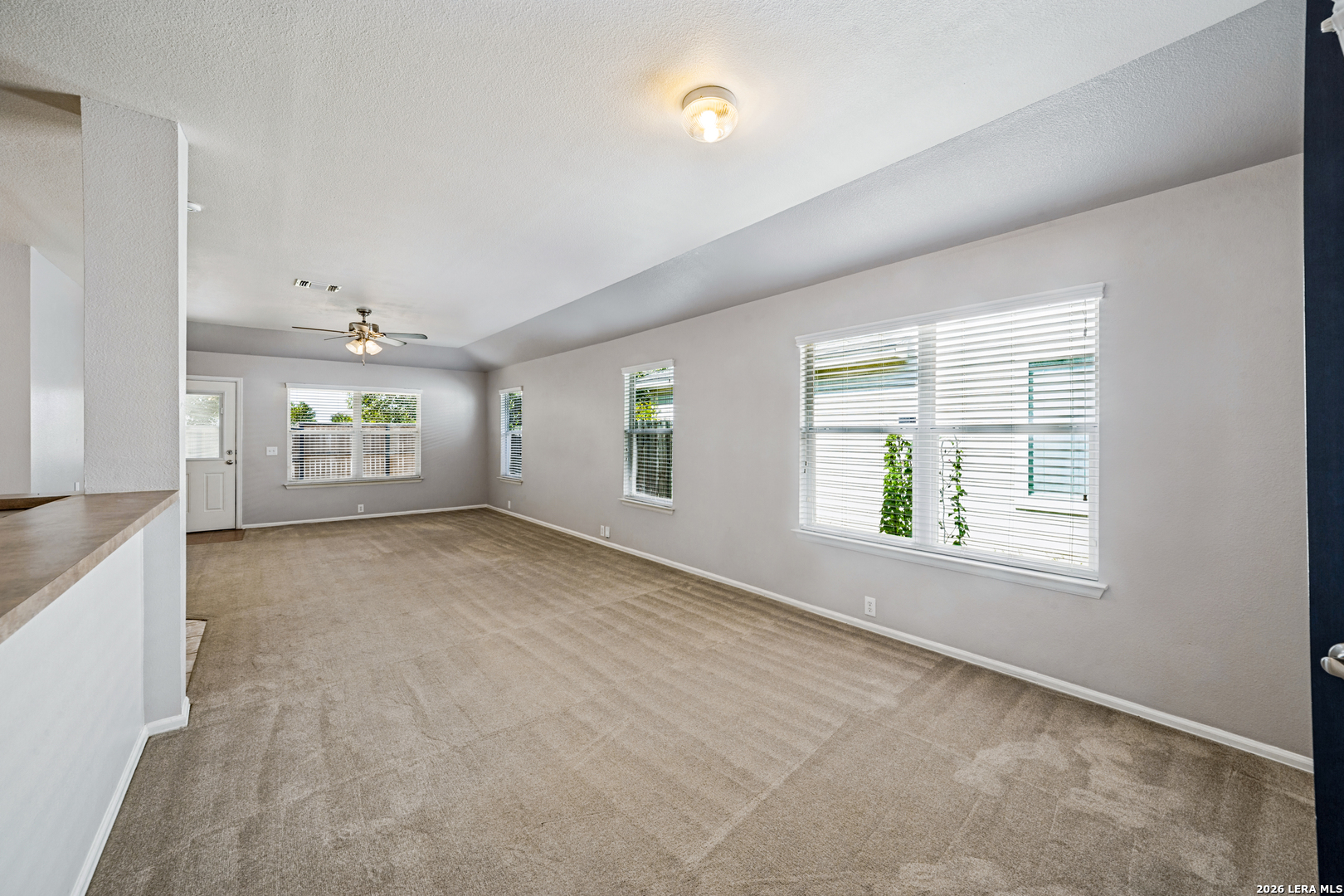 3727 Fiesta Trail, San Antonio, TX 78245